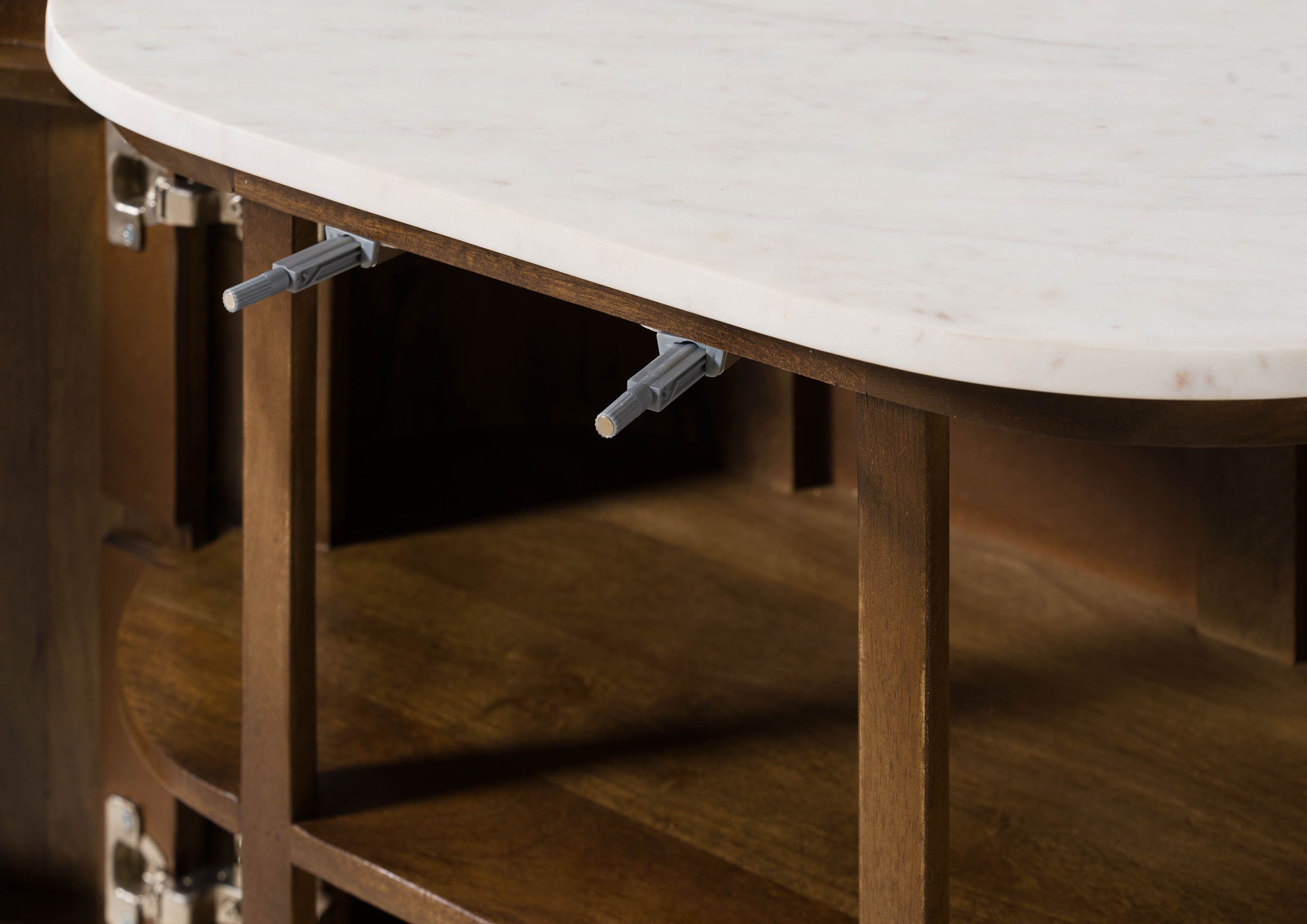Product image for 107489