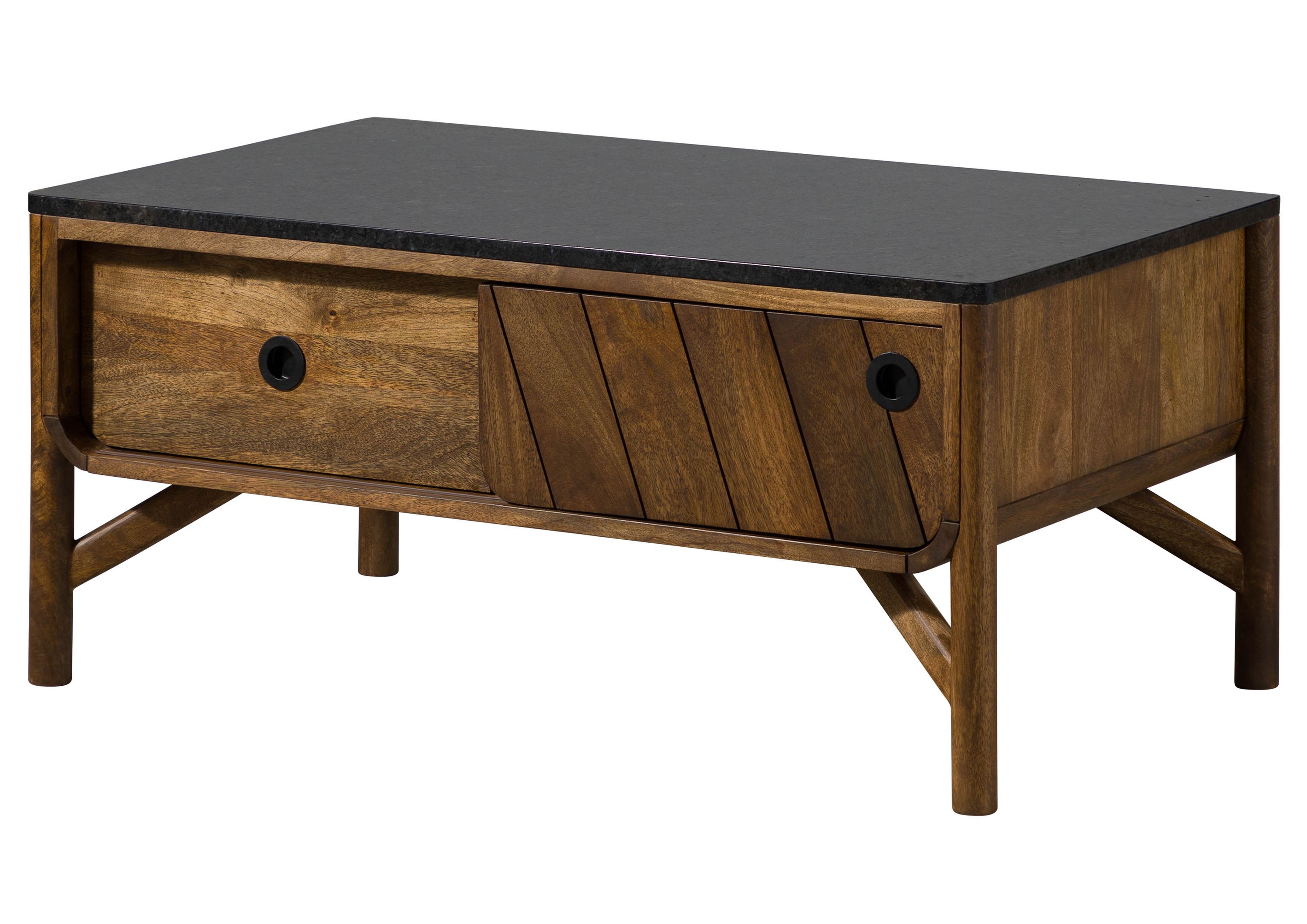 Product image for 107239