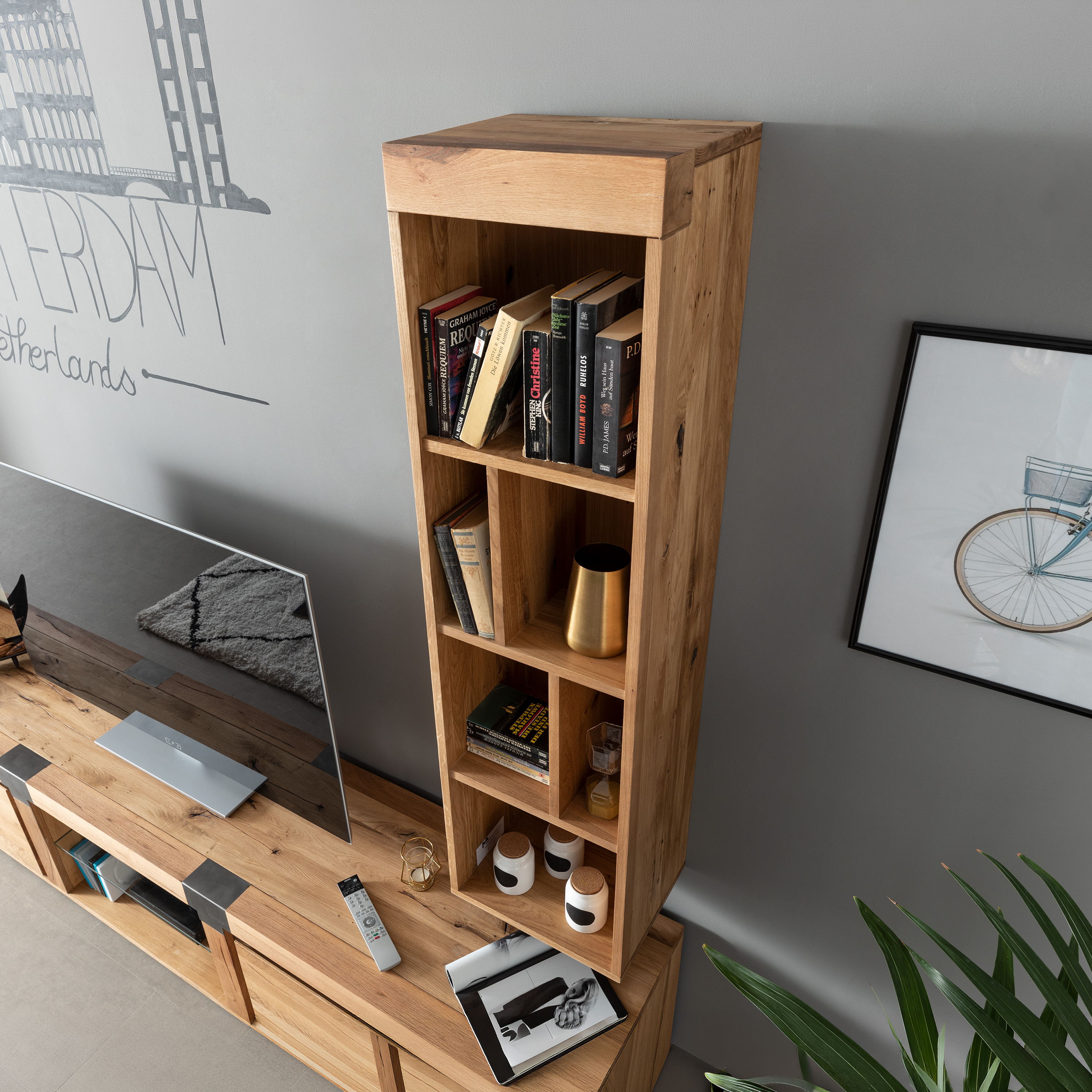 Product image for 101076