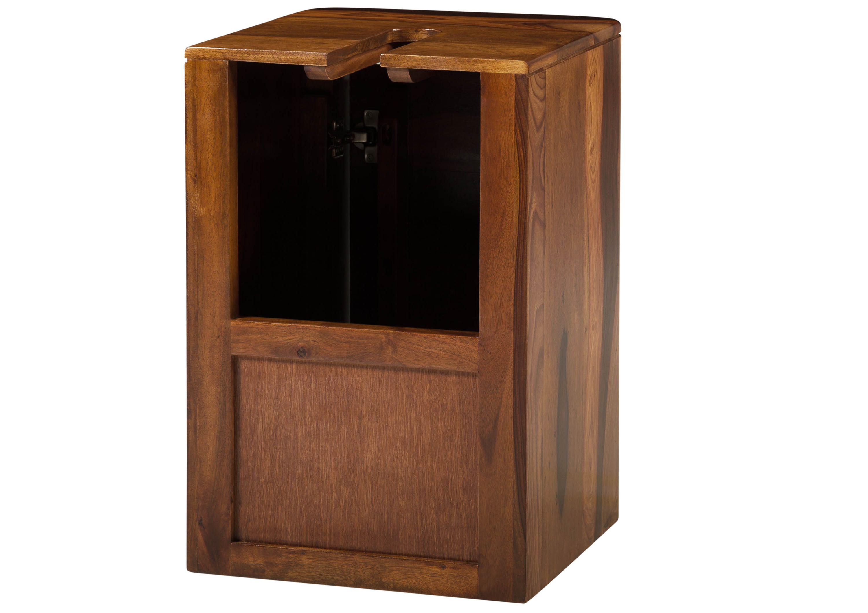 Product image for 107531