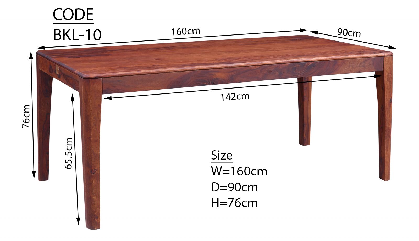 Product image for 101262