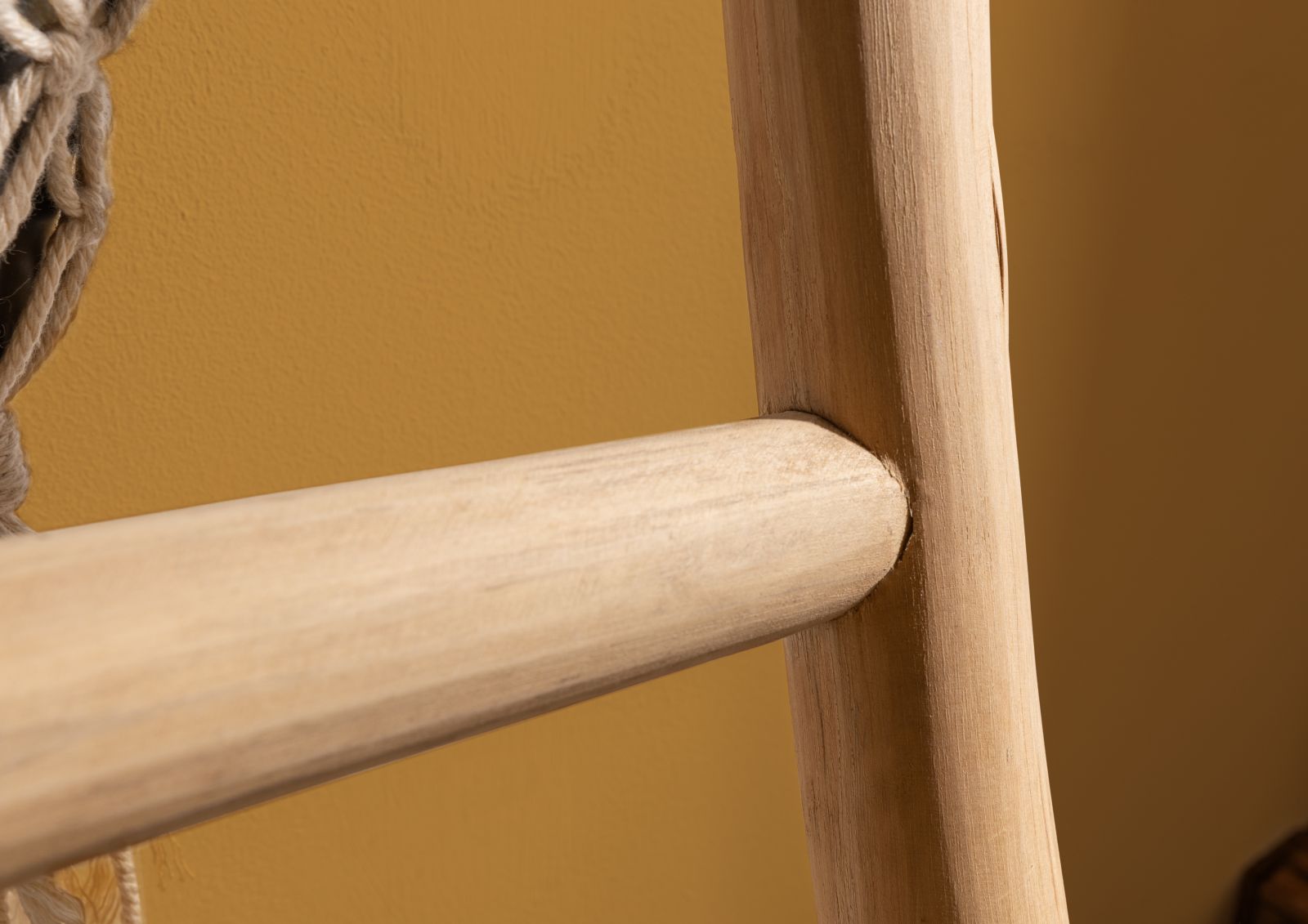 Product image for 54-900-720-0006