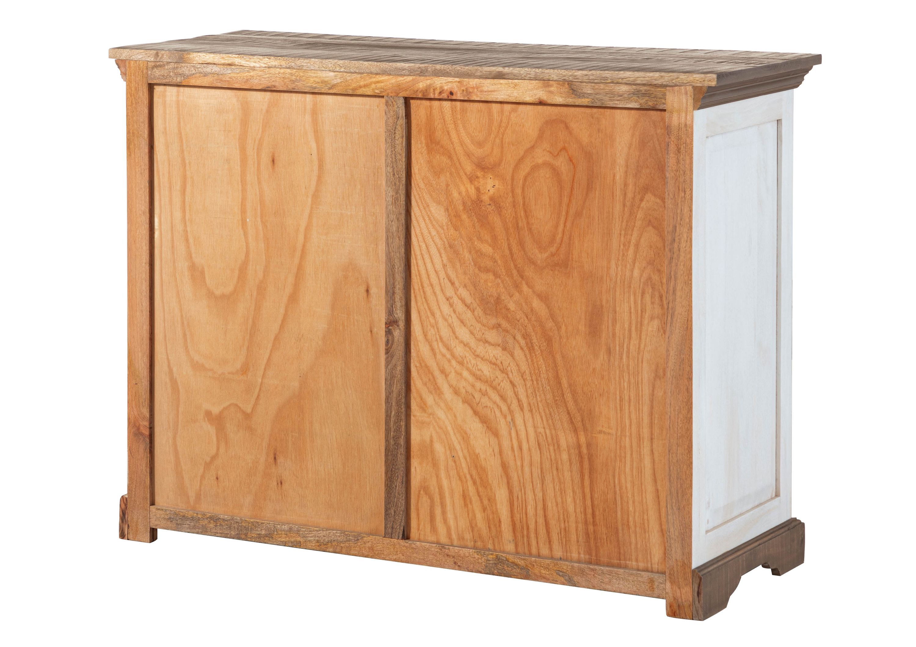 Product image for 101702
