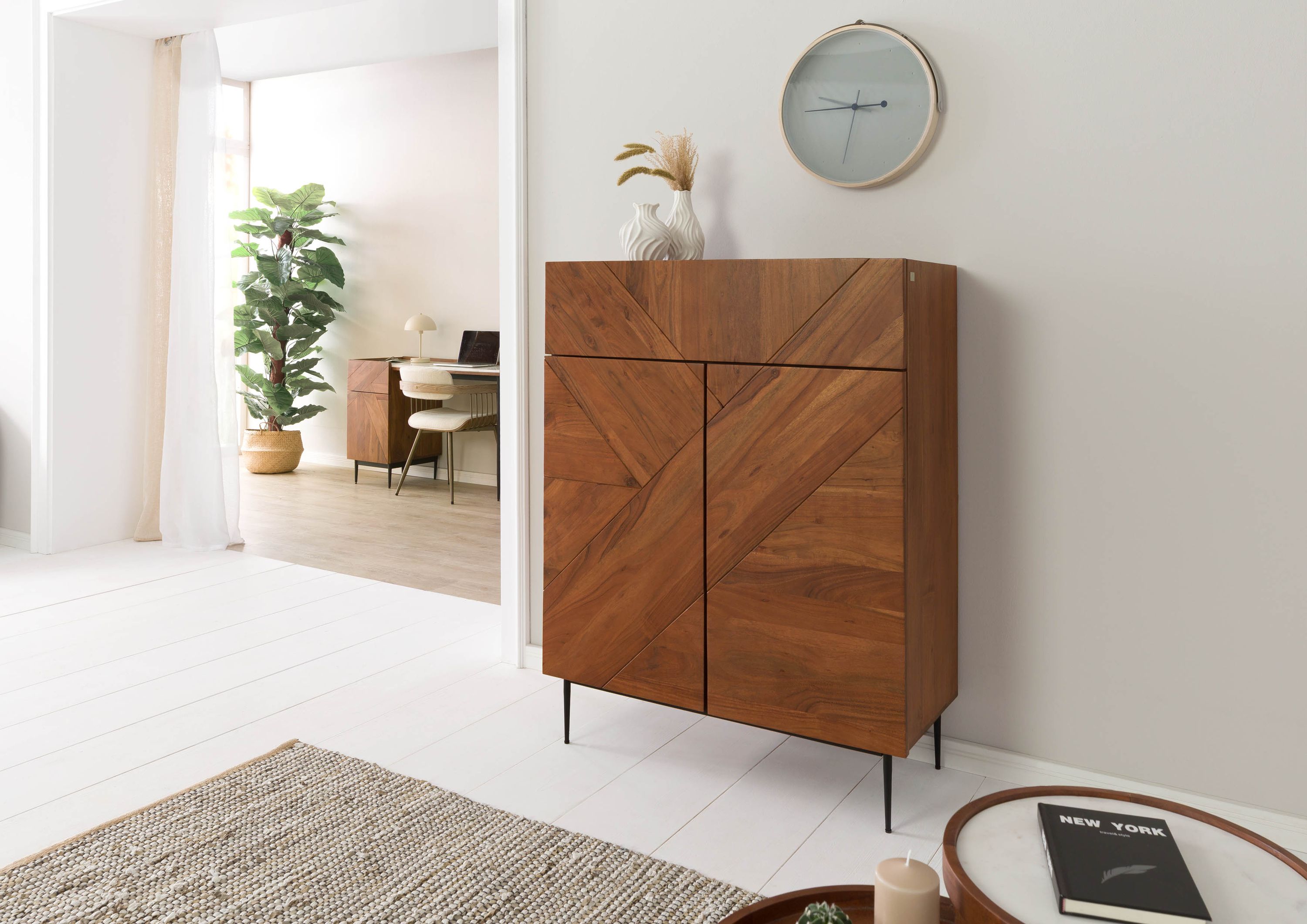 Product image for 103018