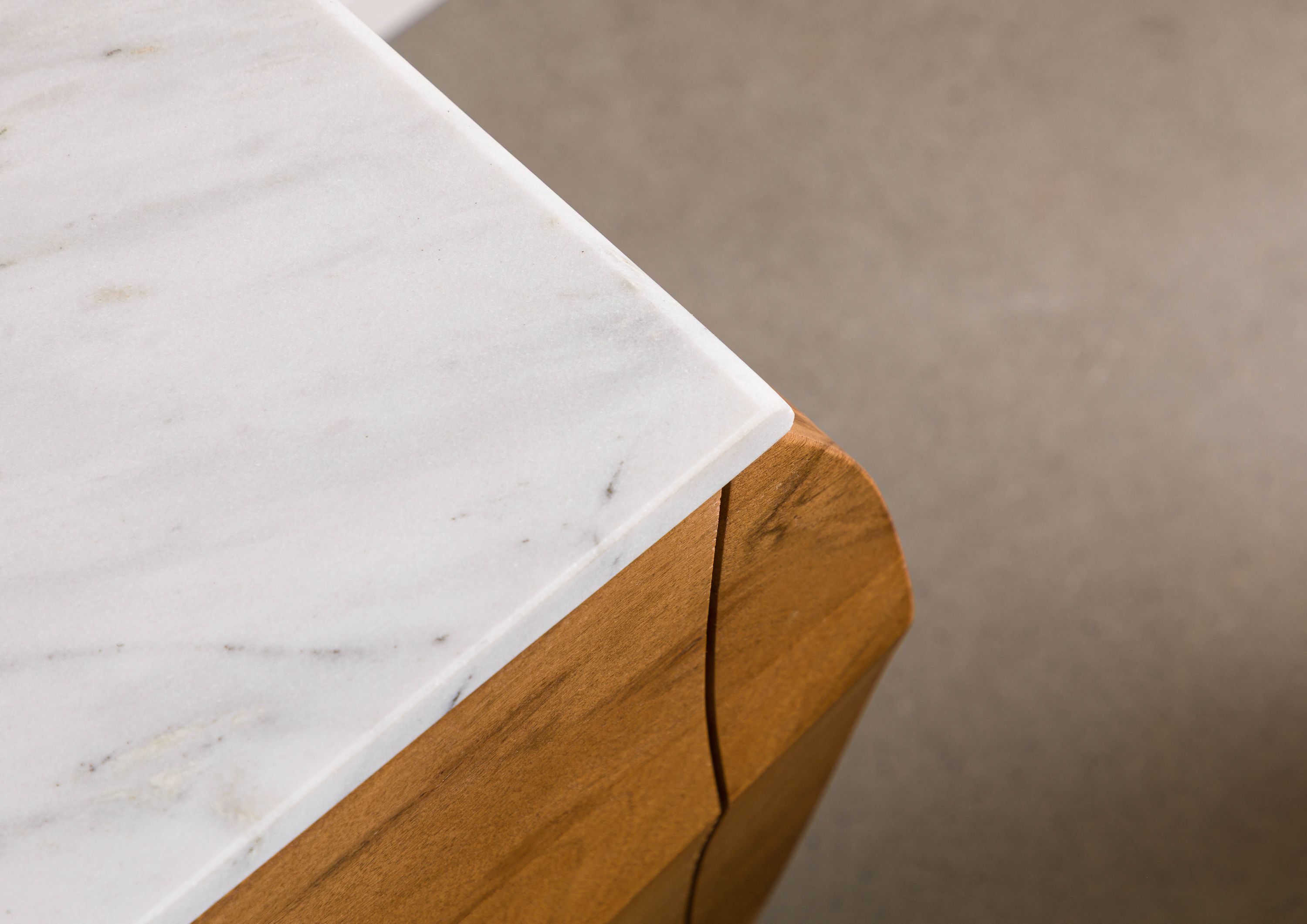 Product image for 170766