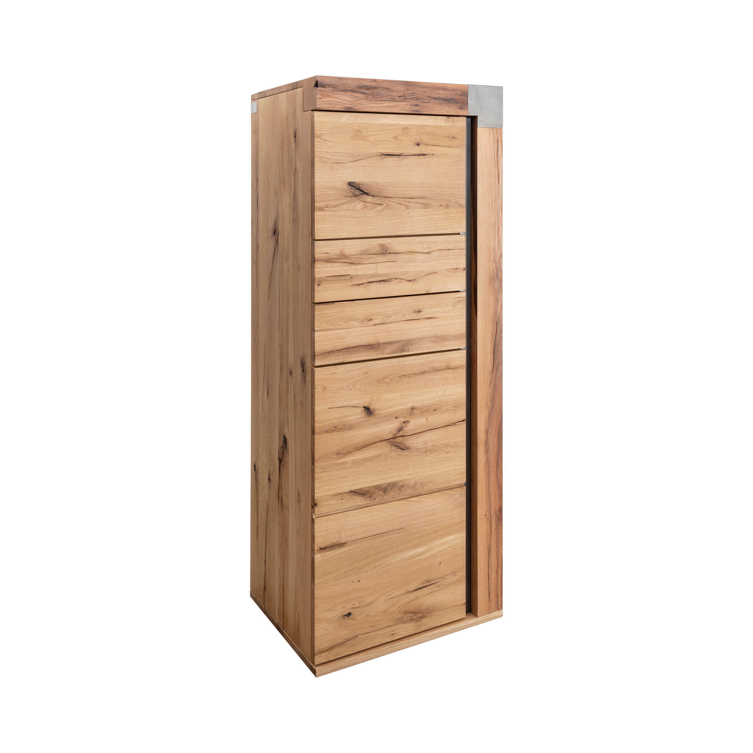 Product image for 101069