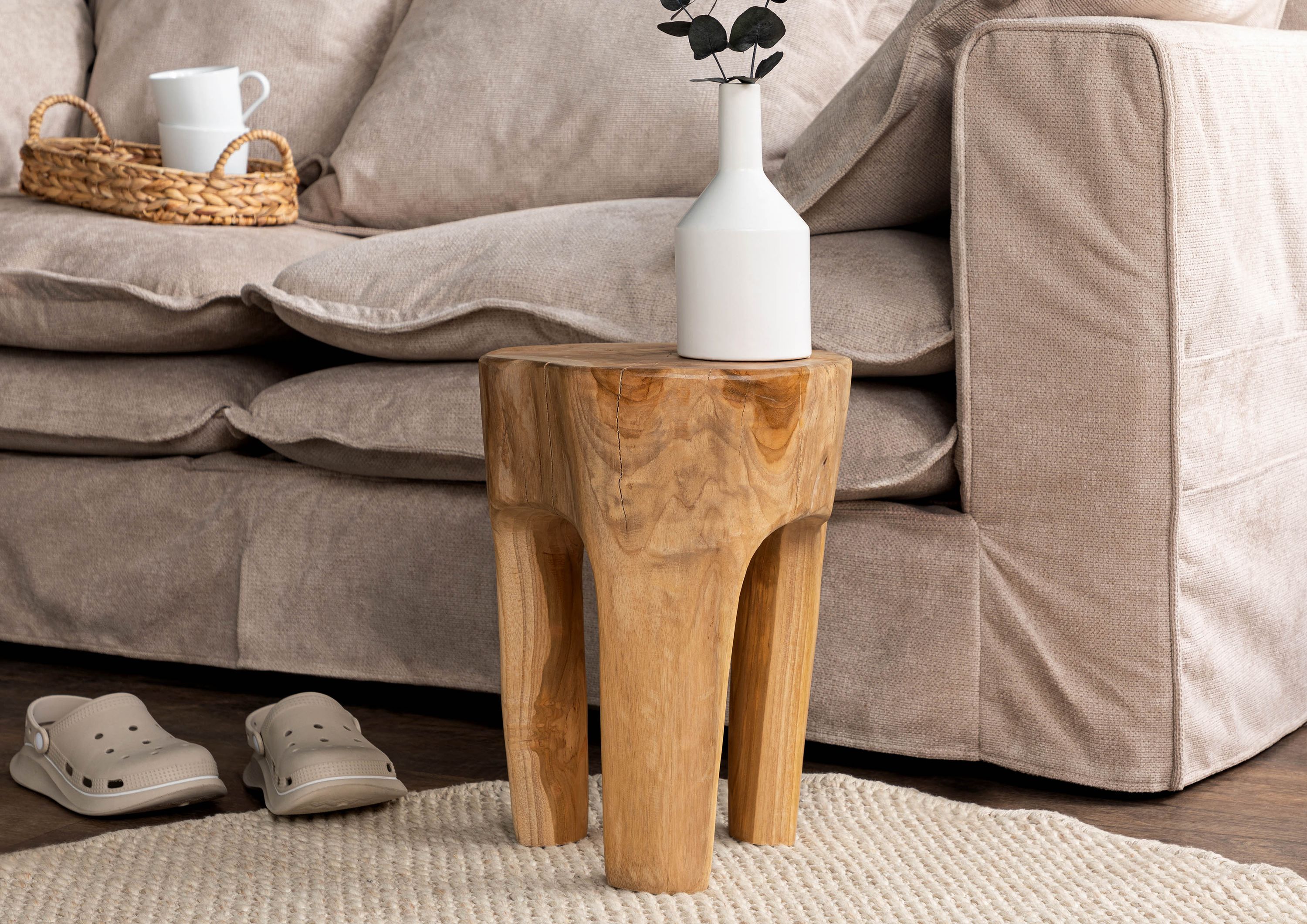 Product image for 100553