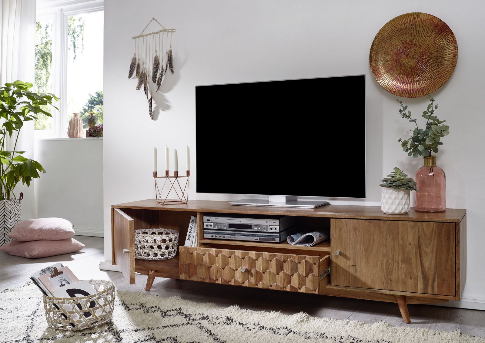 Product image for 100904