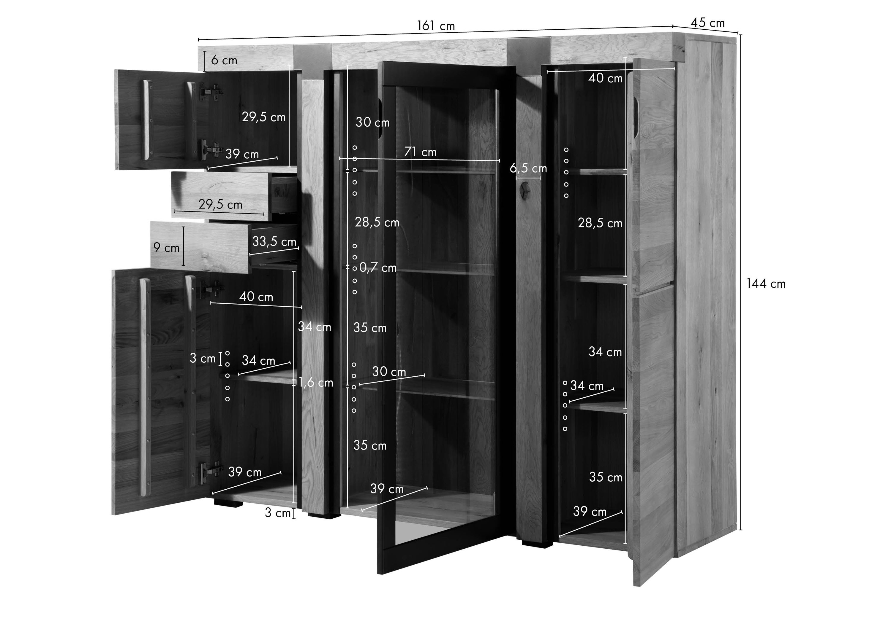 Product image for 107233