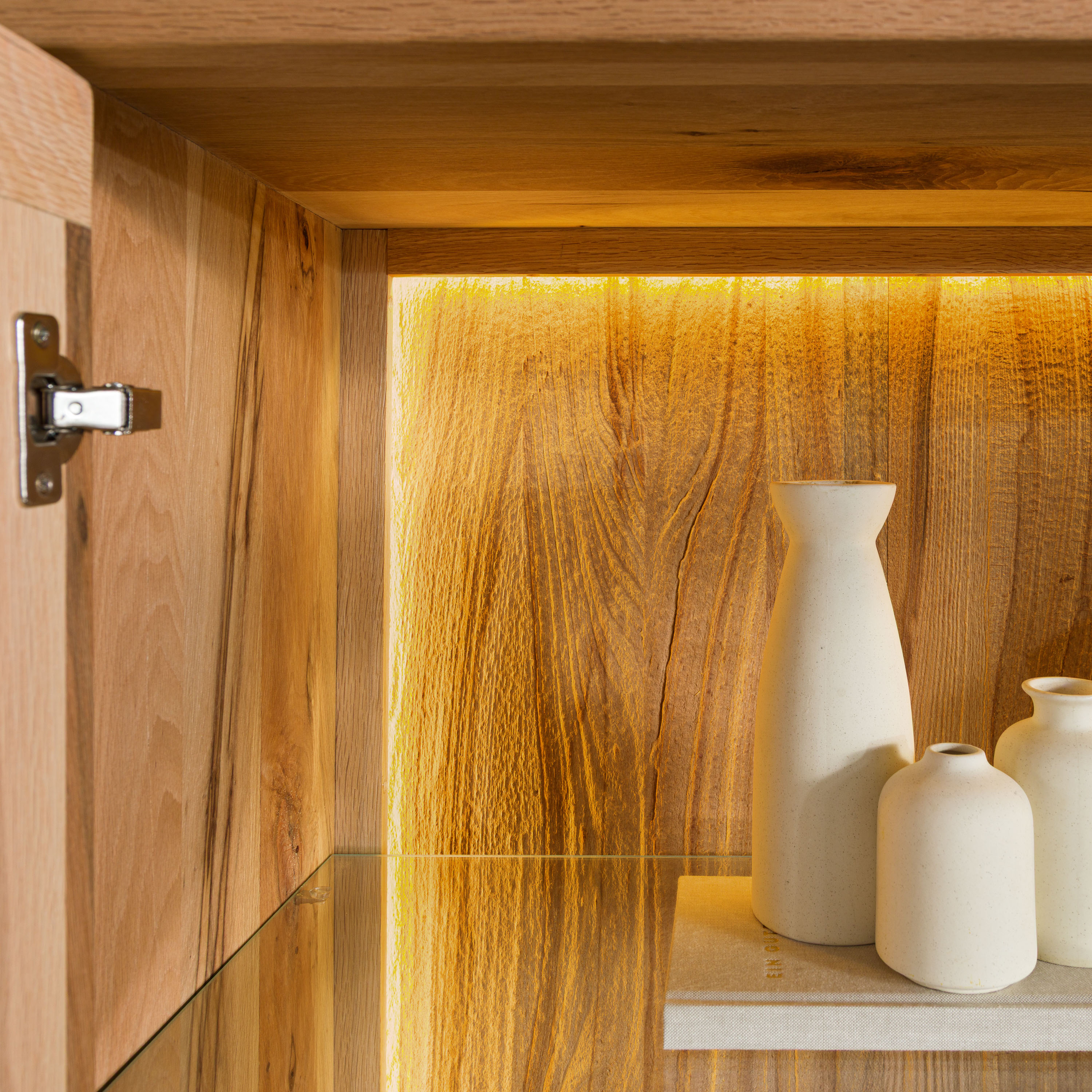 Product image for 170708