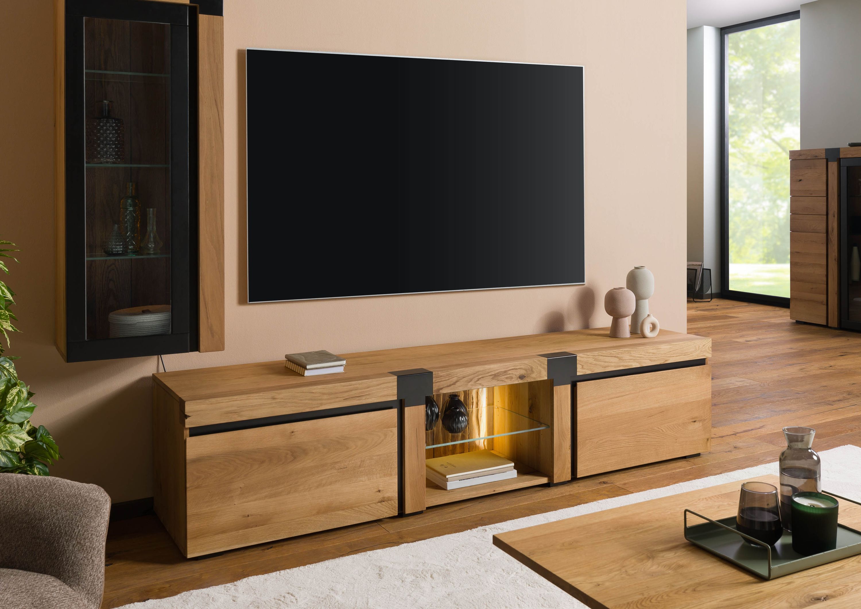 Product image for 107431