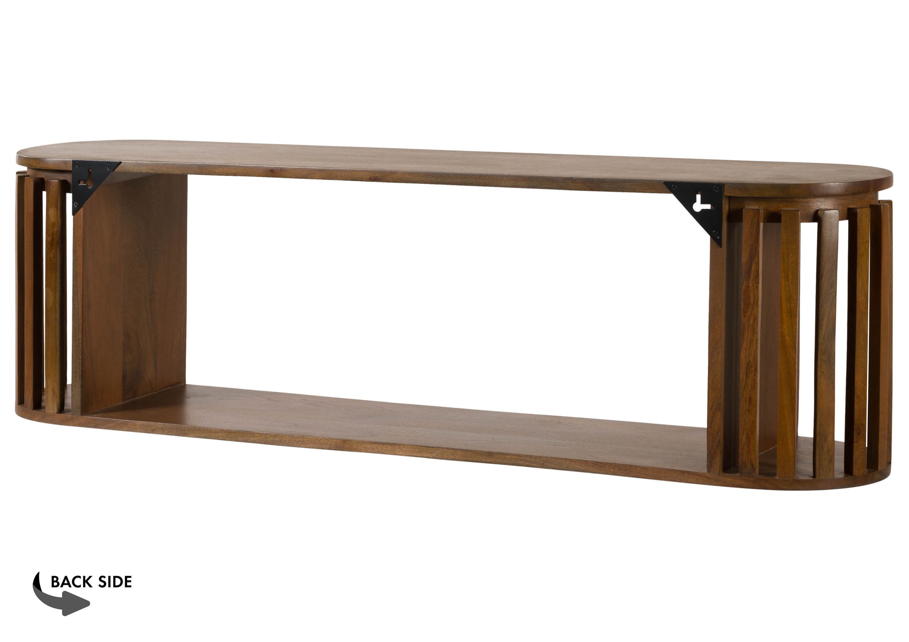 Product image for 107420