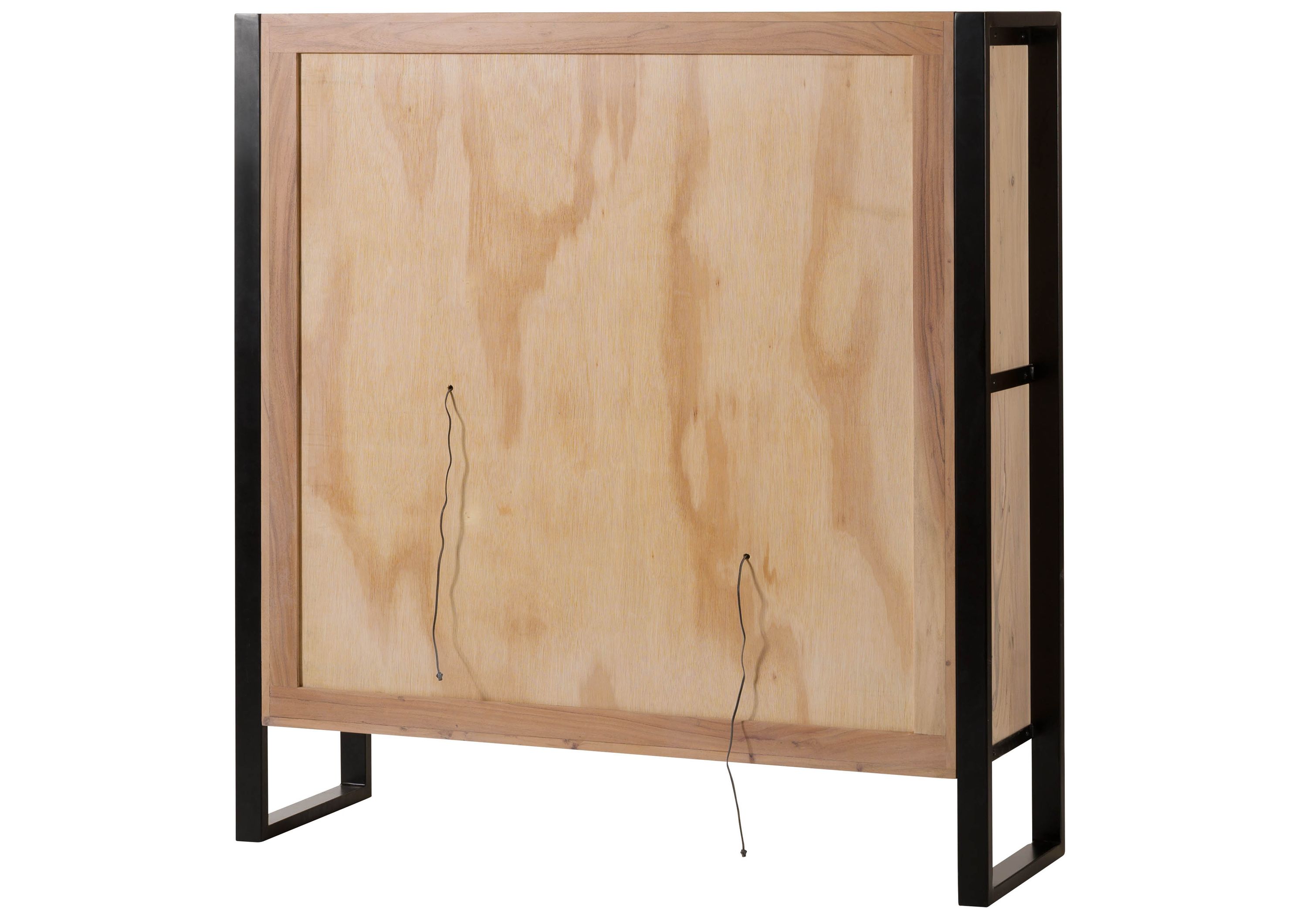 Product image for 107392