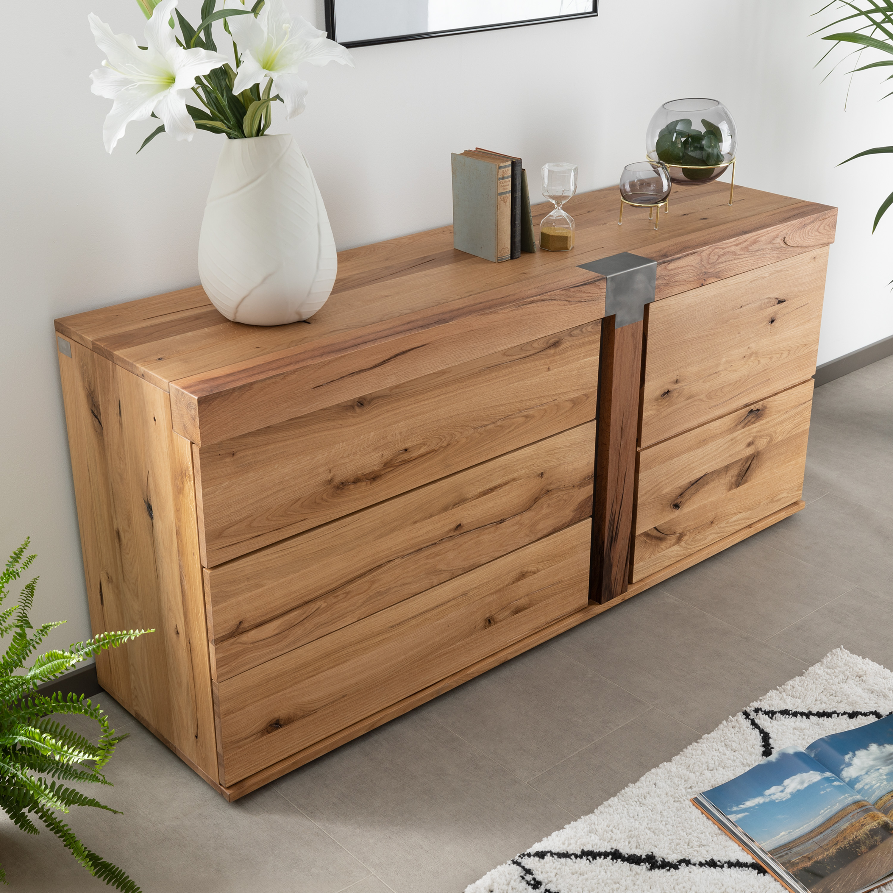 Product image for 101067
