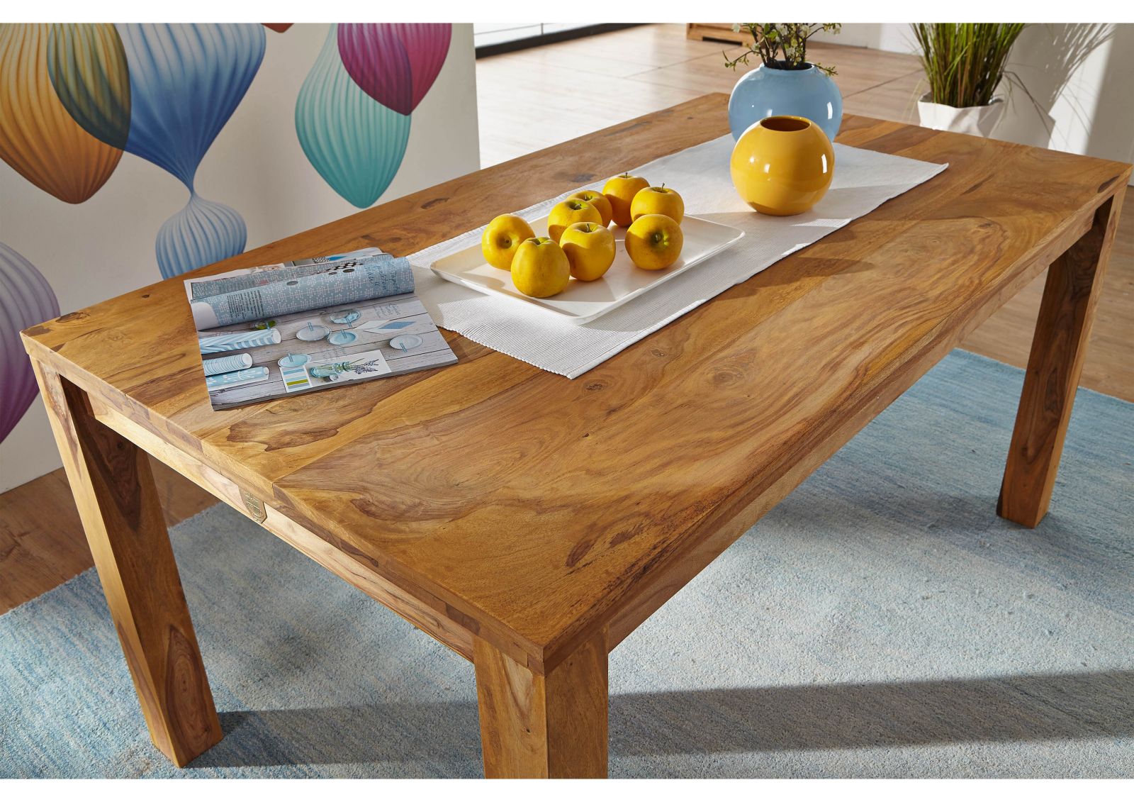 Product image for 100221