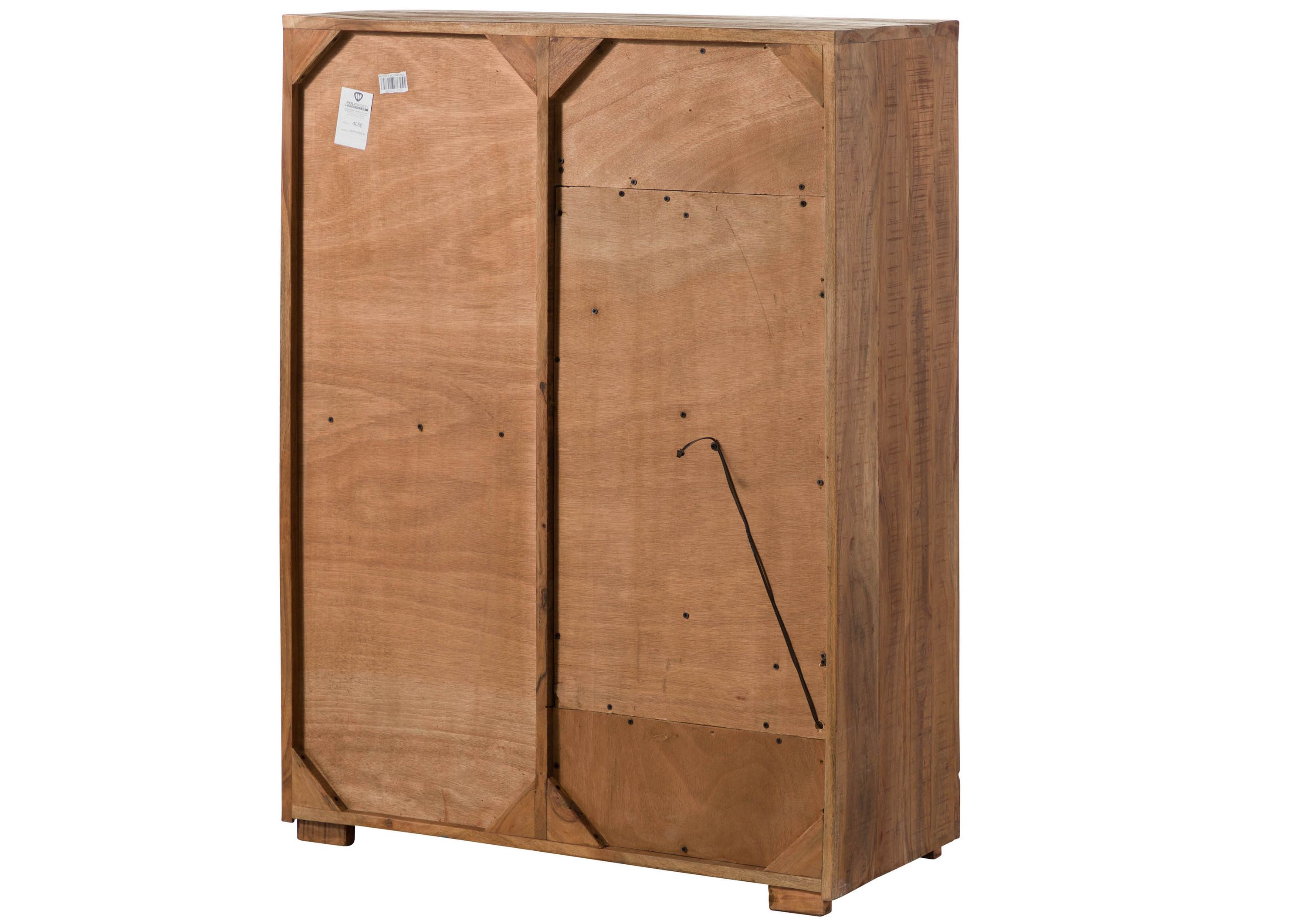 Product image for 107346