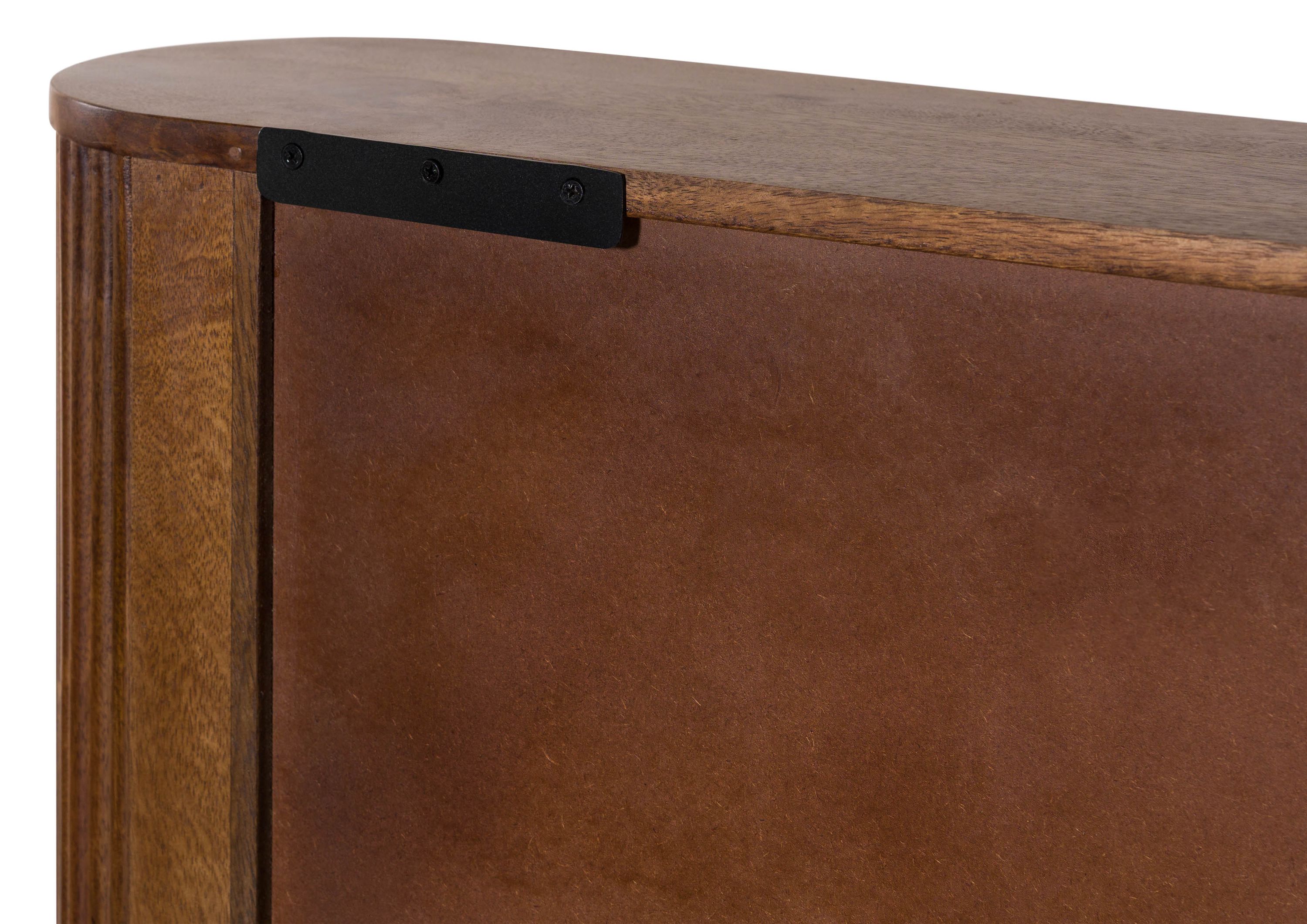 Product image for 170981