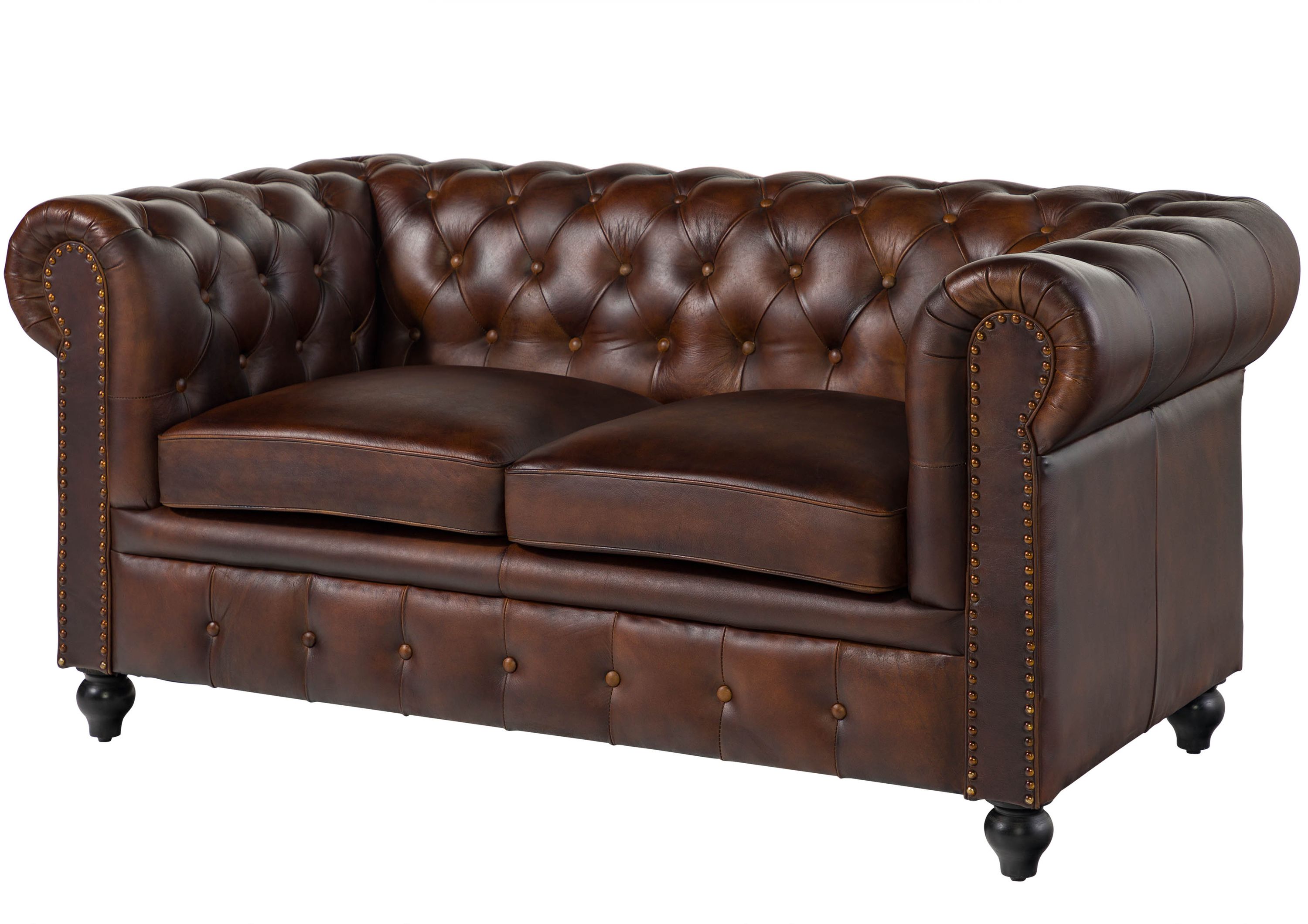 Product image for 101495