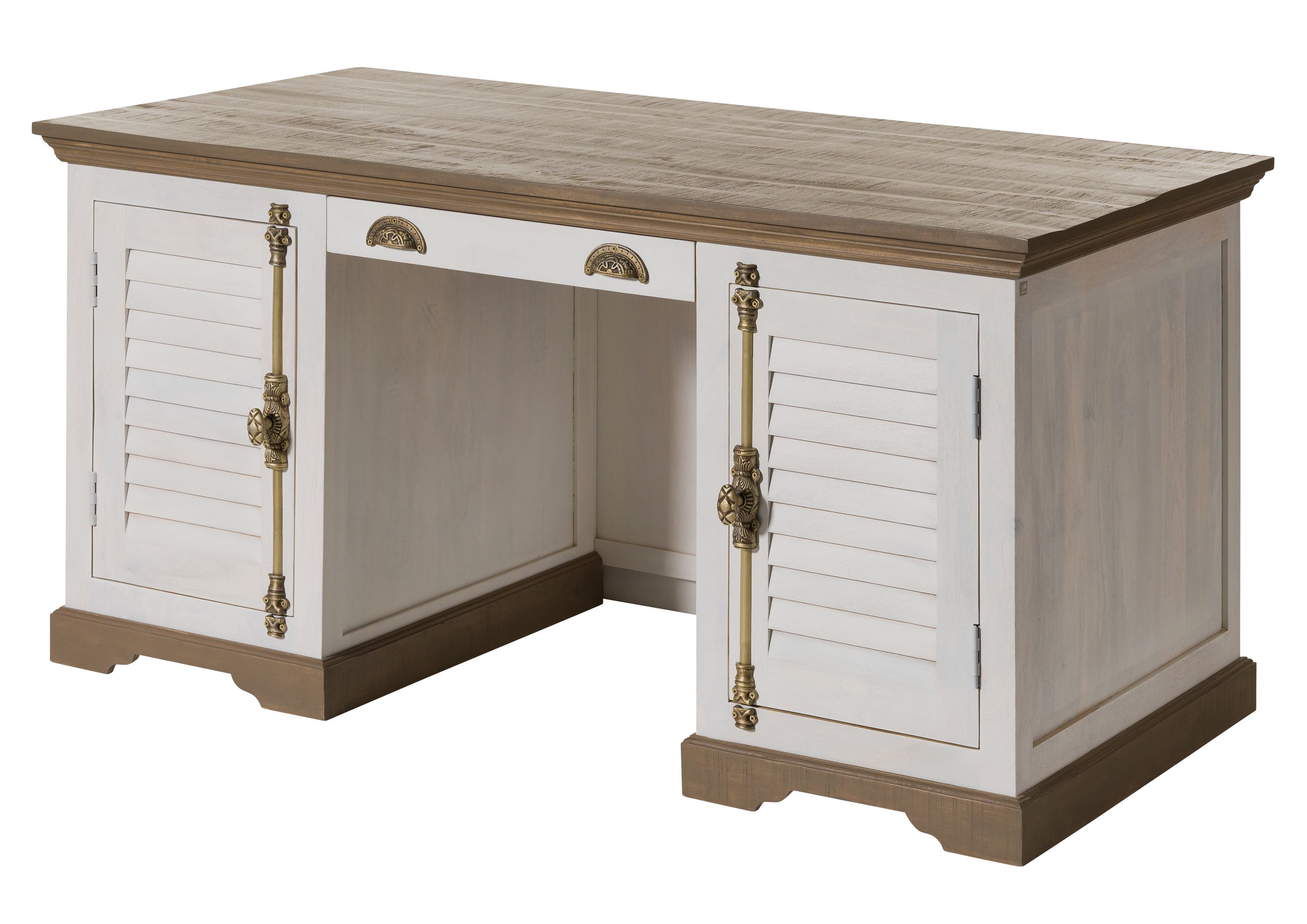 Product image for 170722