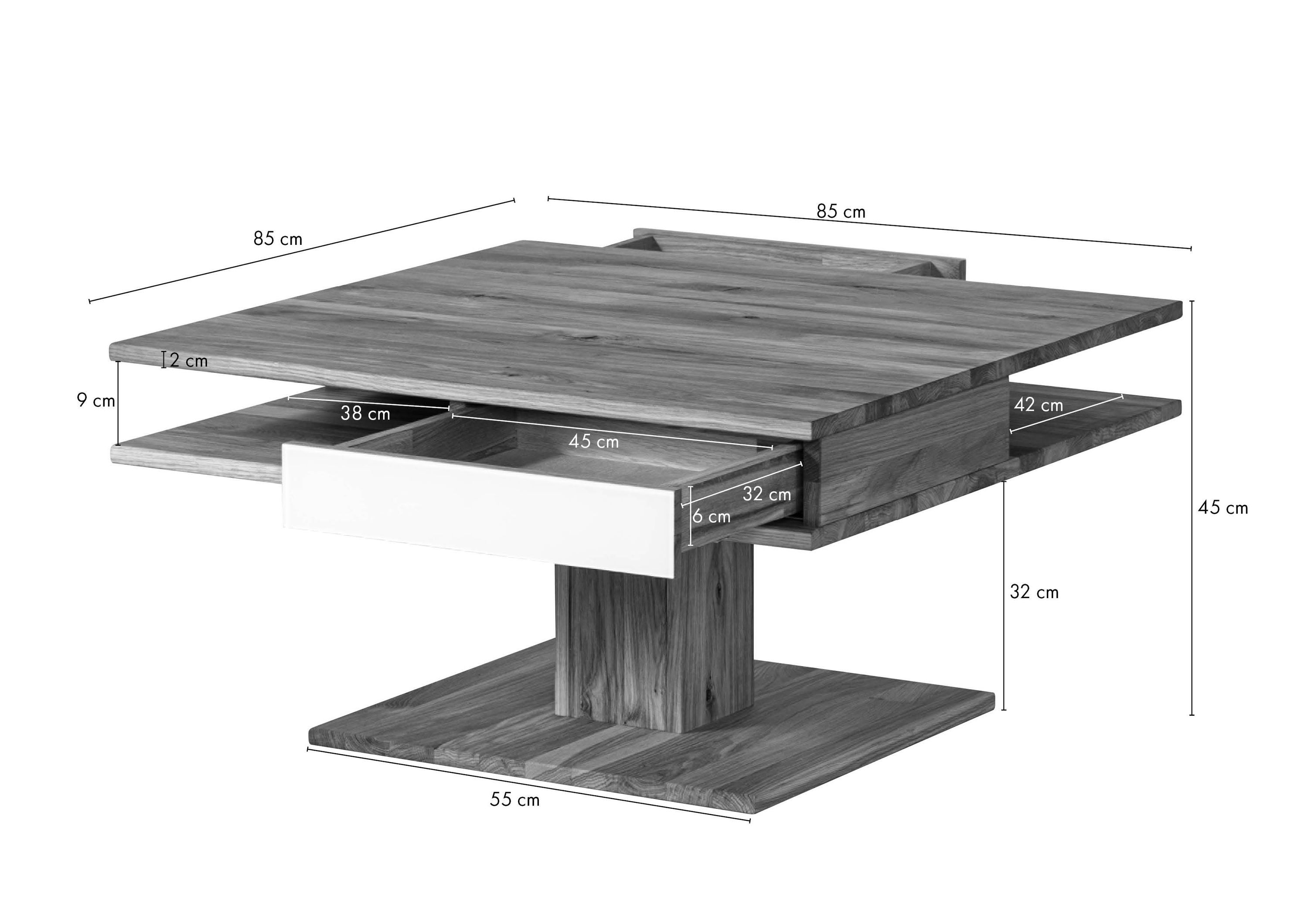 Product image for 170606