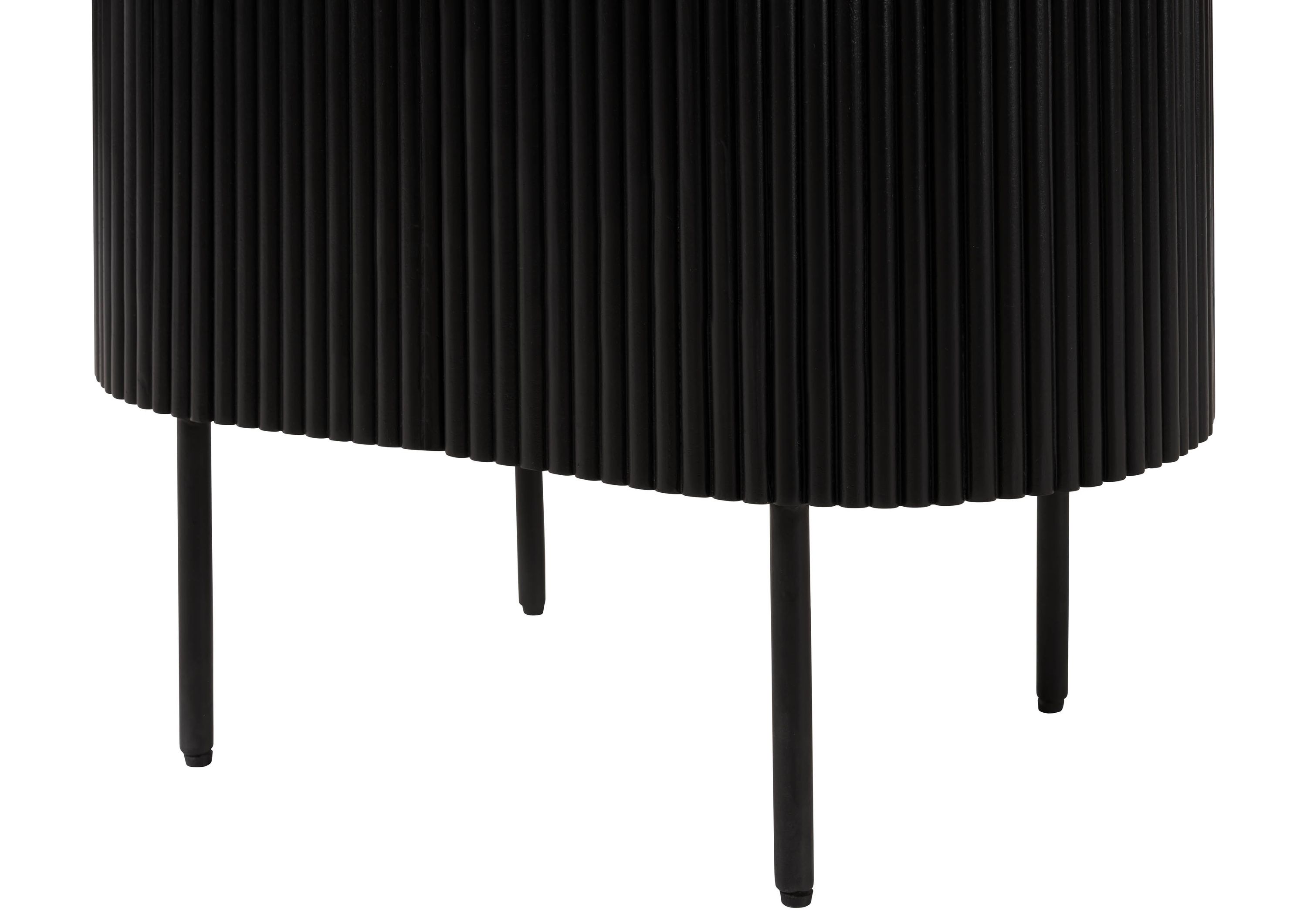 Product image for 107489