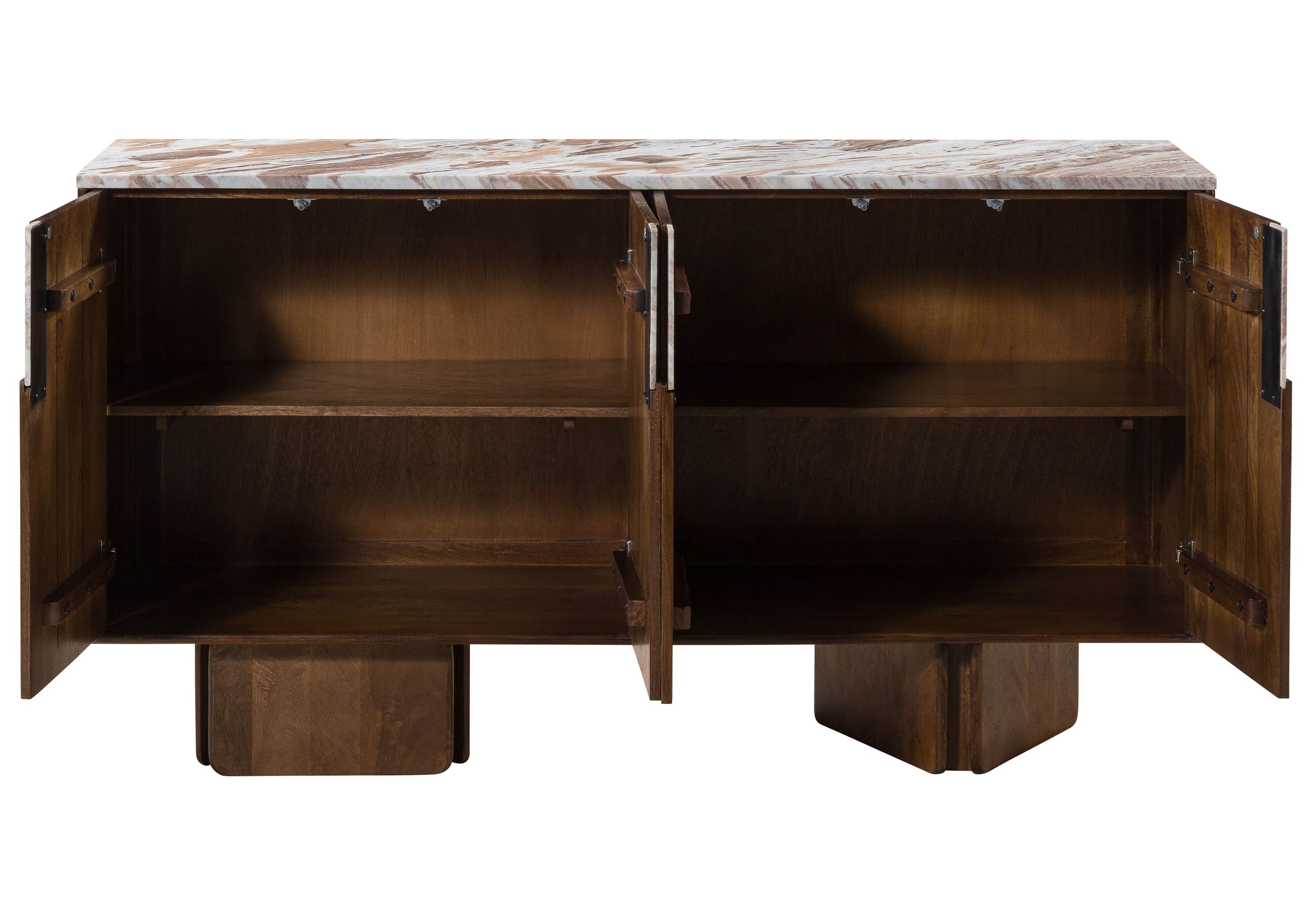Product image for 171059