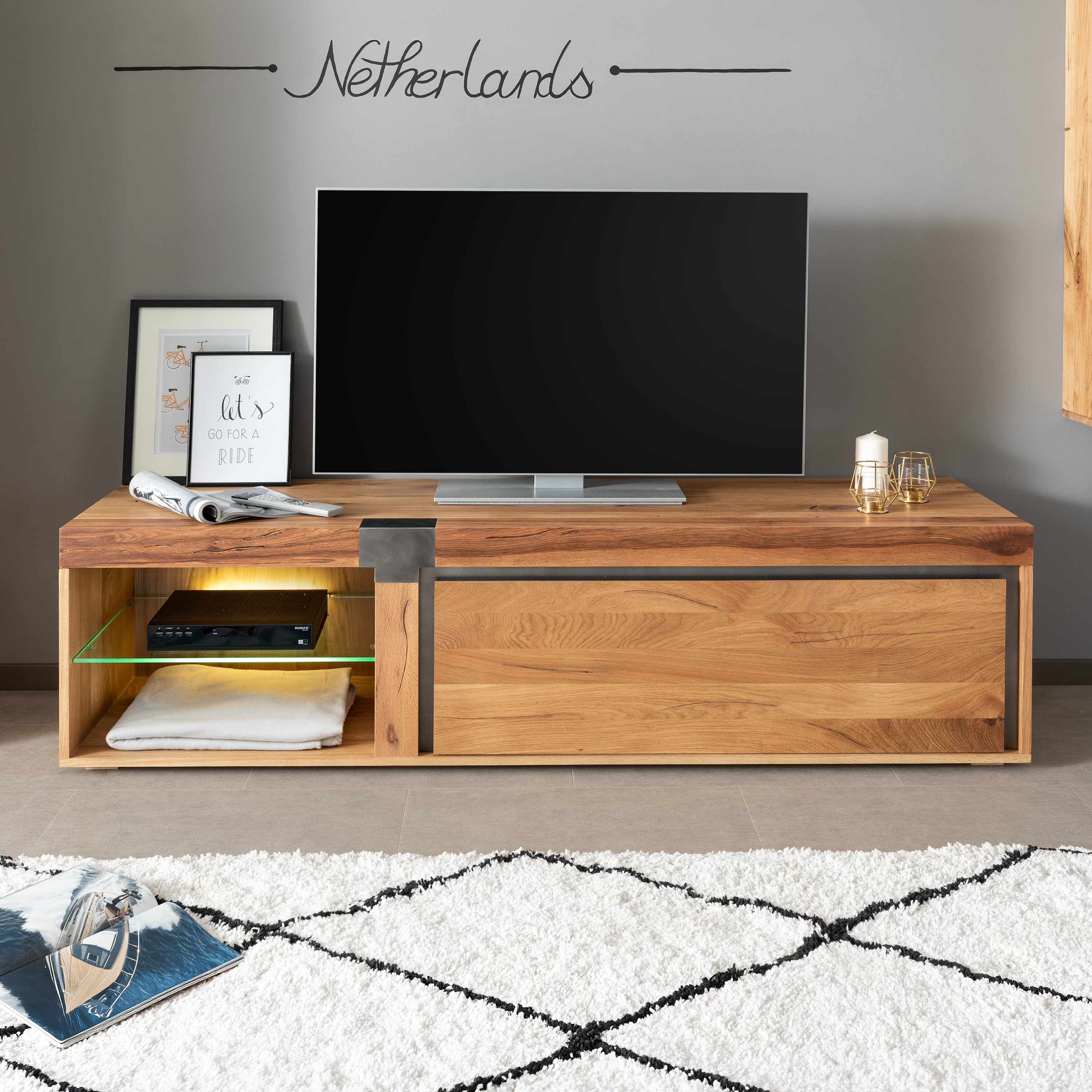 Product image for 101072