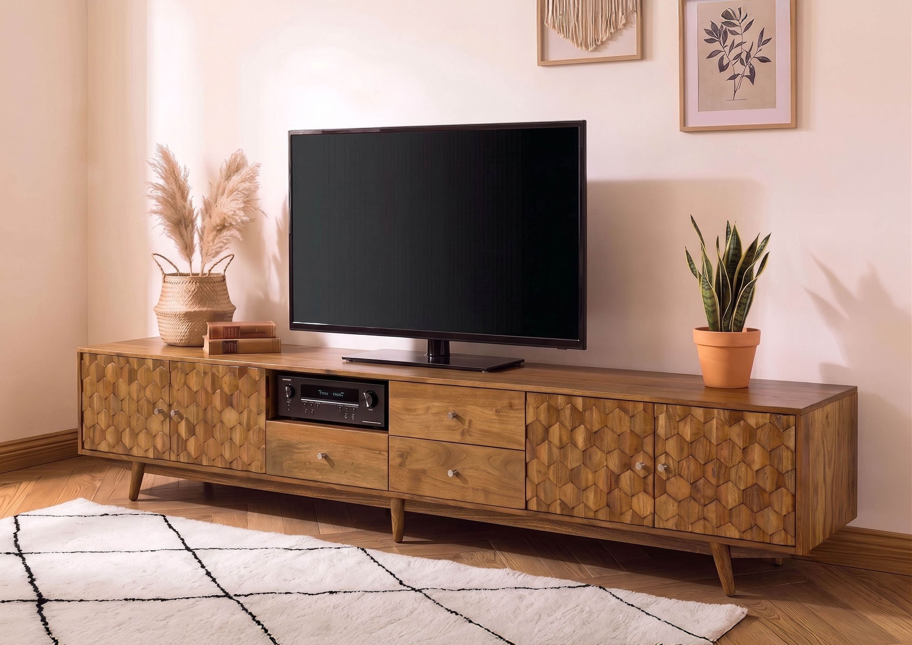 Product image for 170870