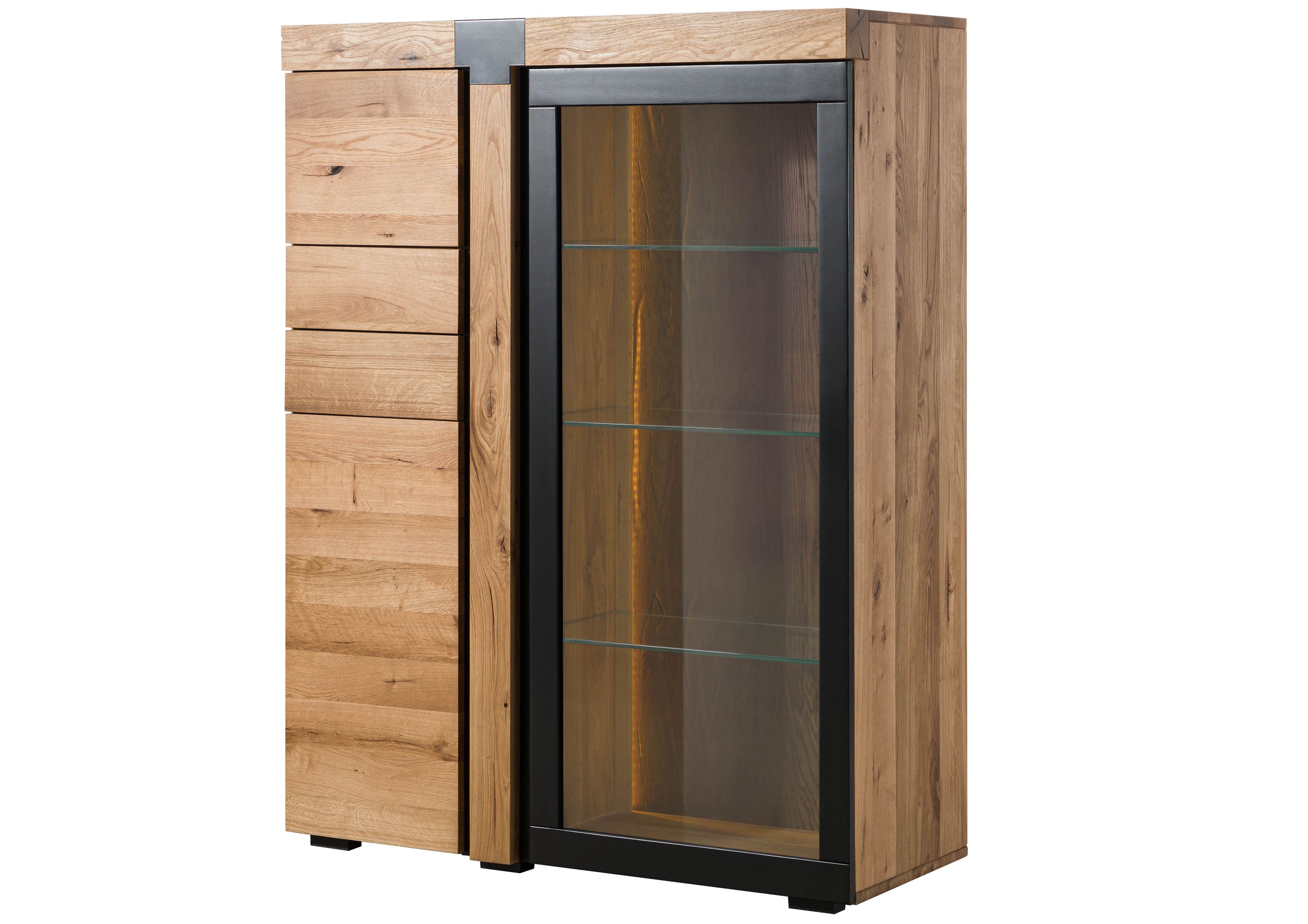 Product image for 107231
