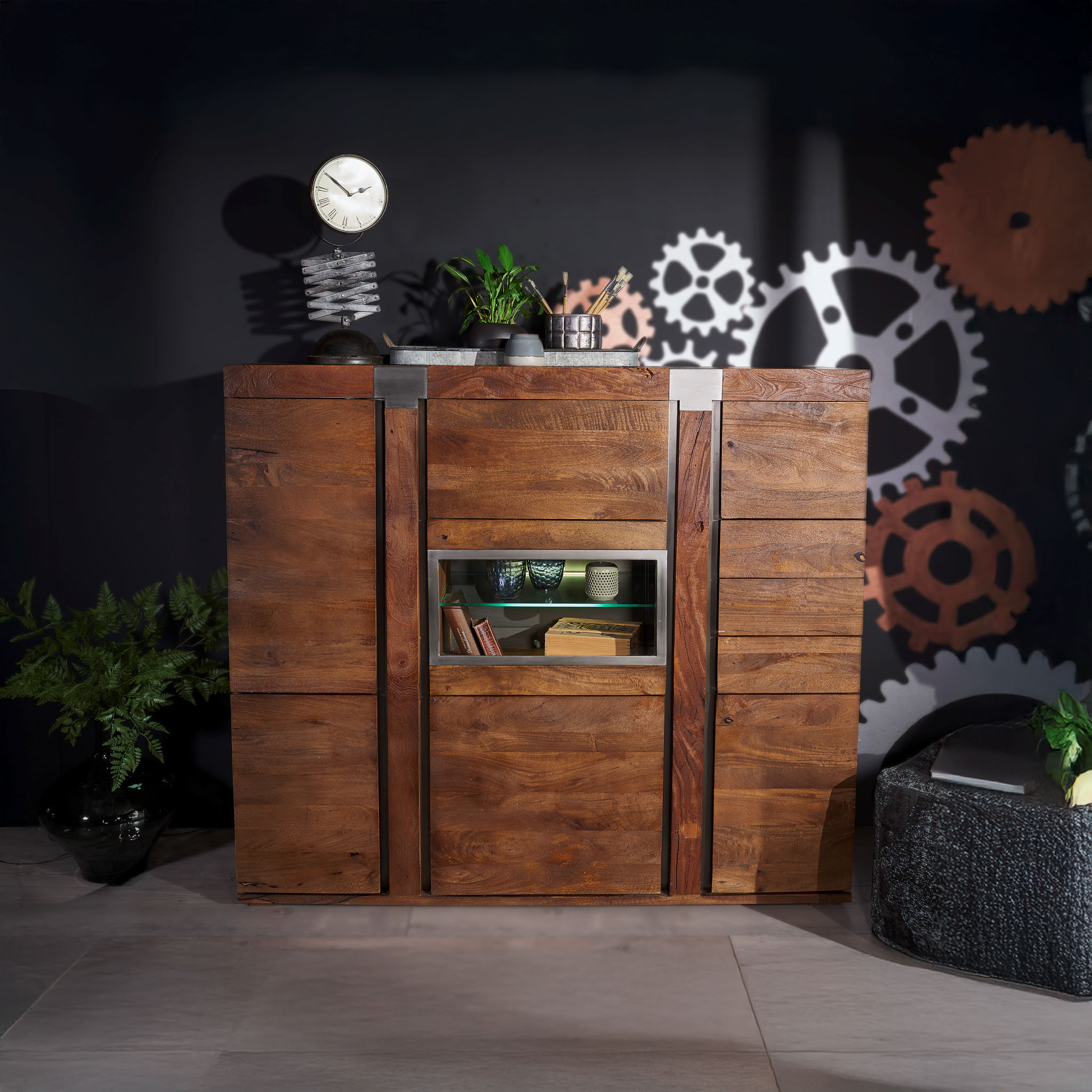 Product image for 101013_3