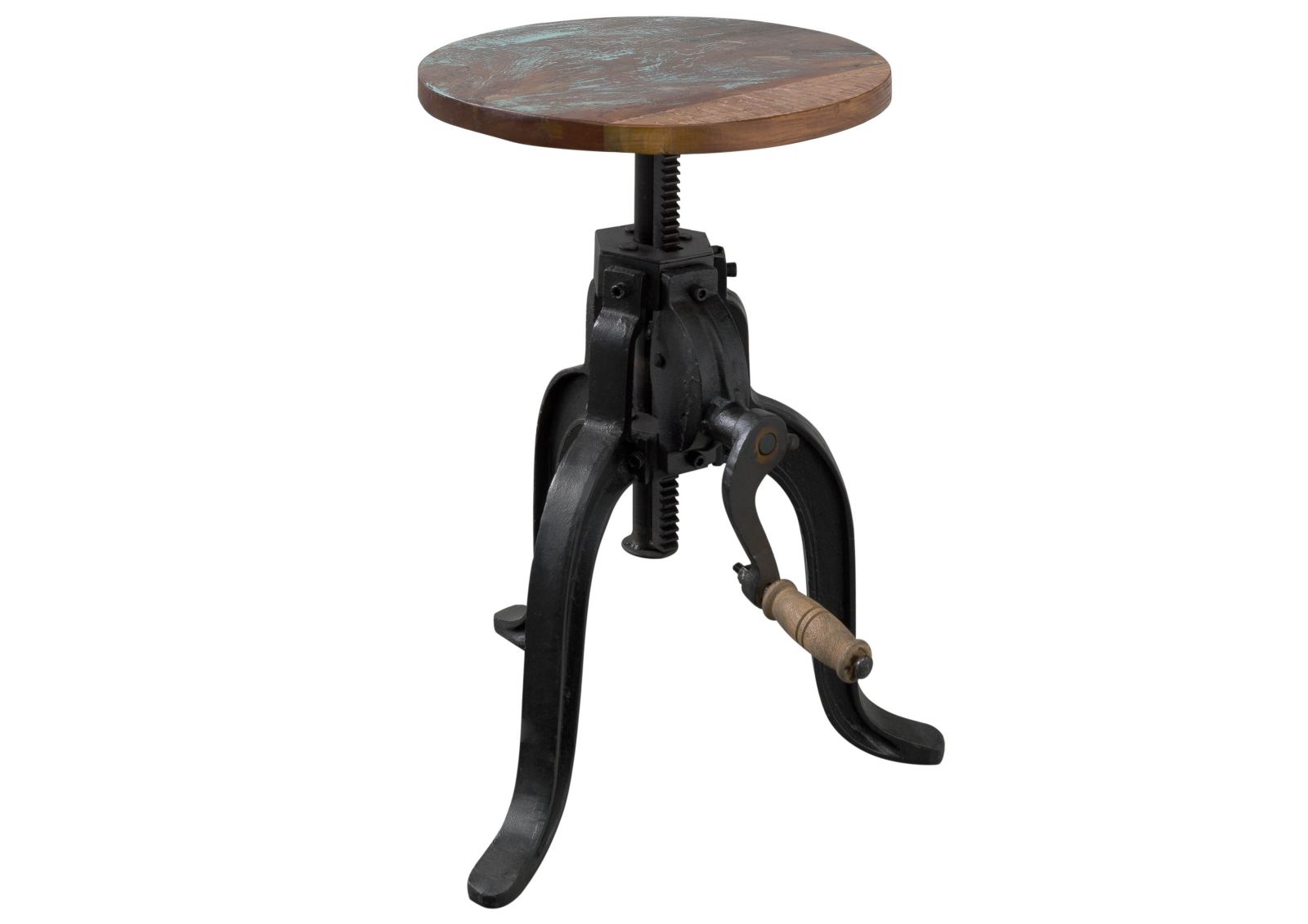 Product image for 102628