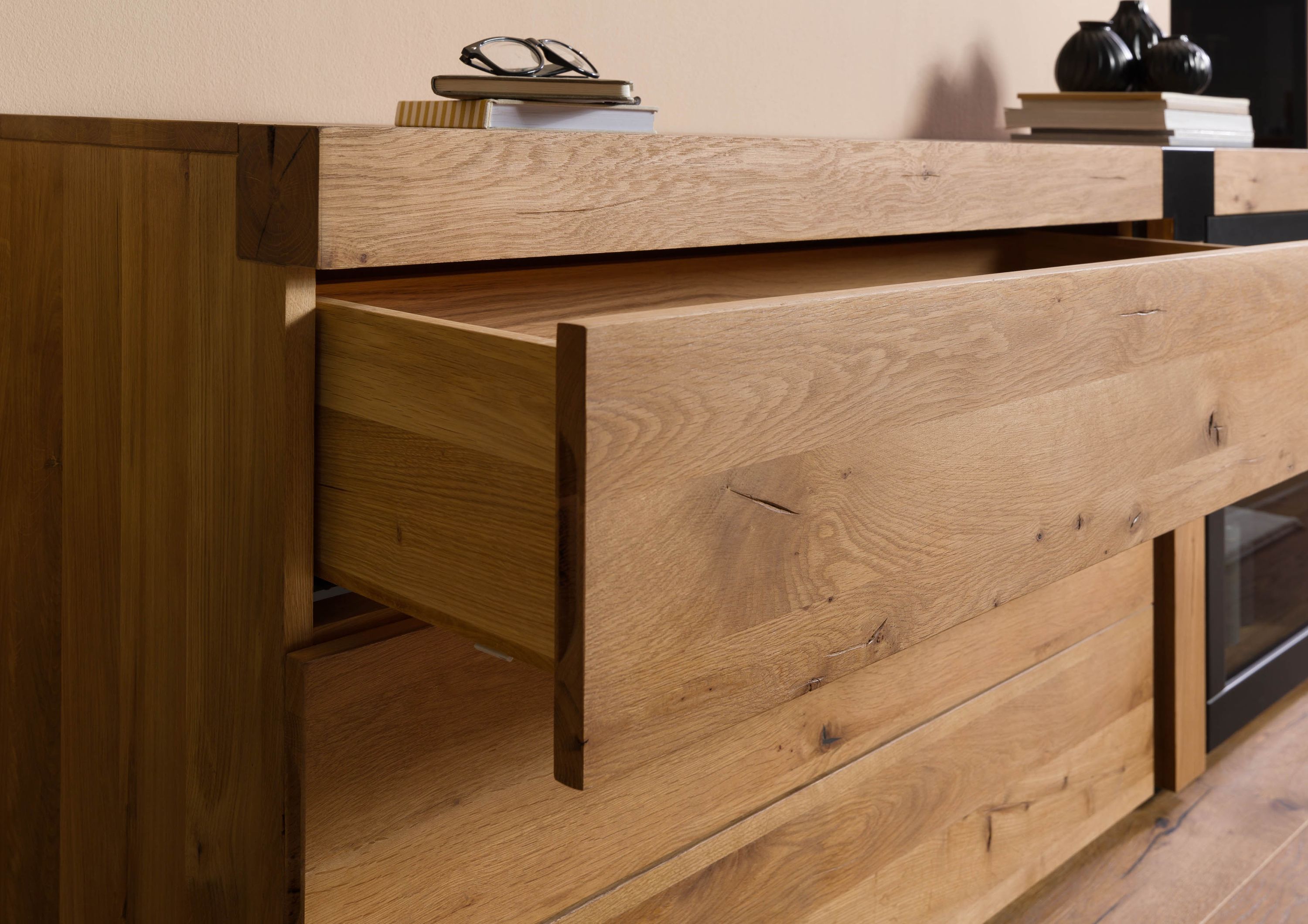 Product image for 107235