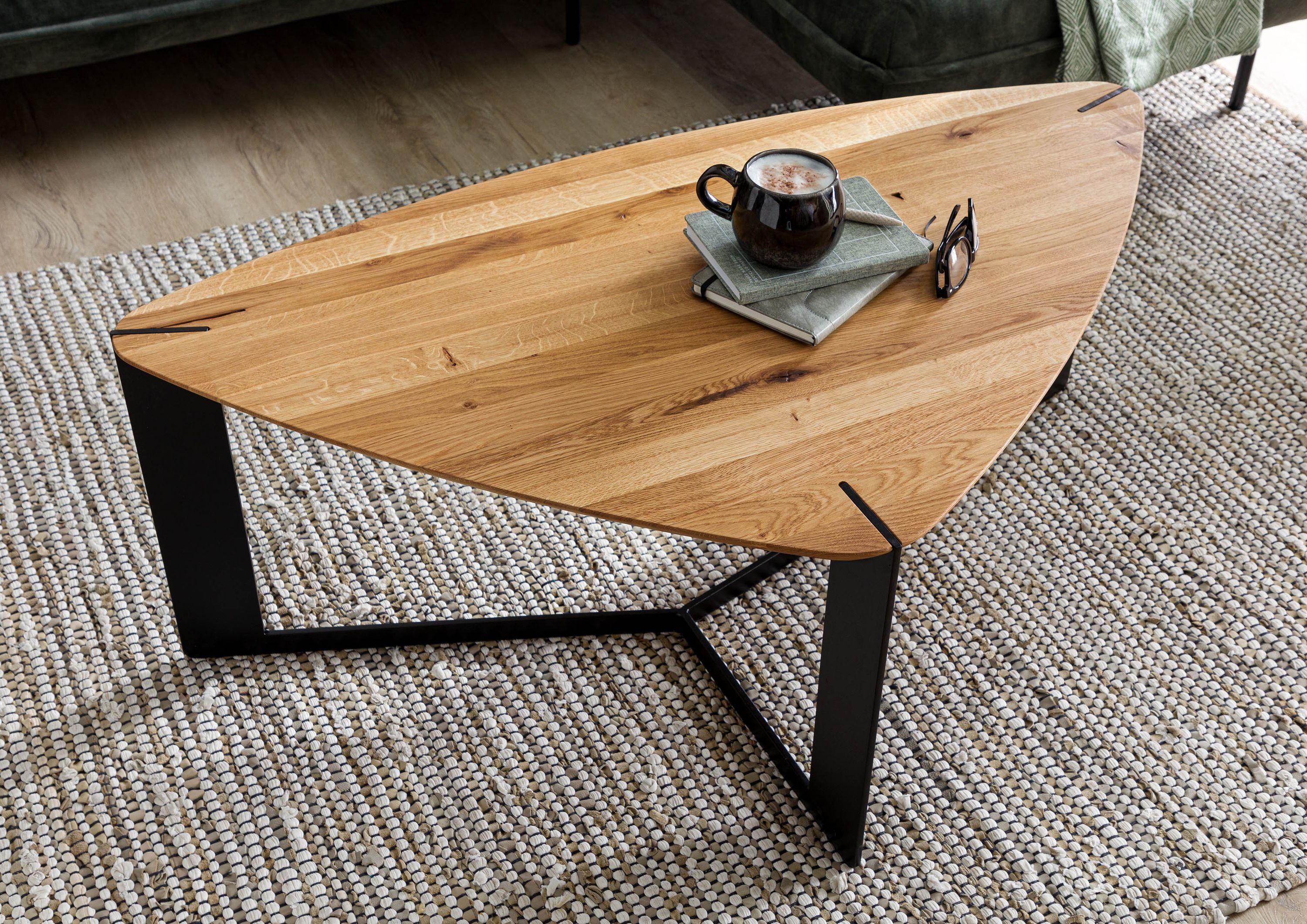 Product image for 107447