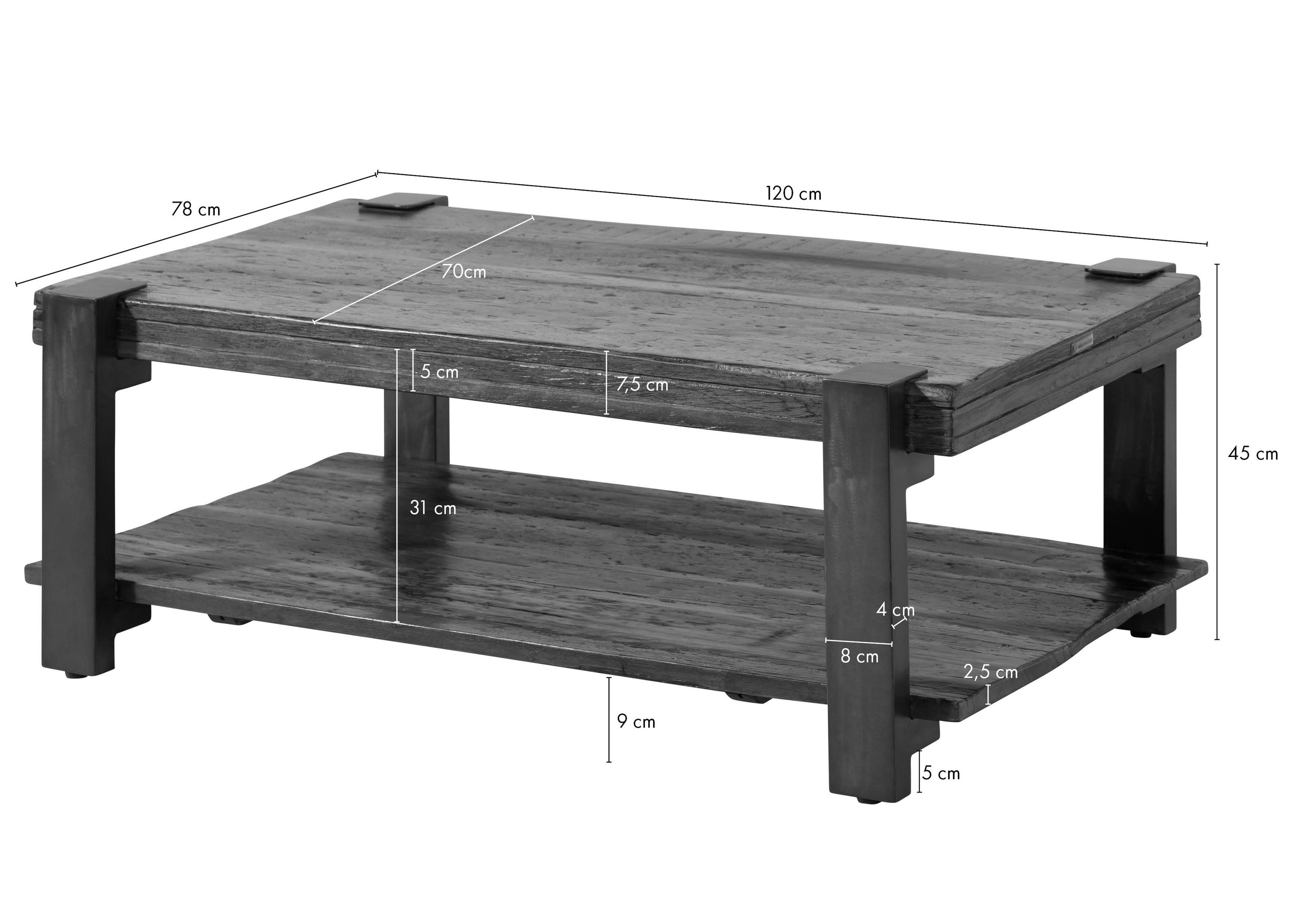 Product image for 107510