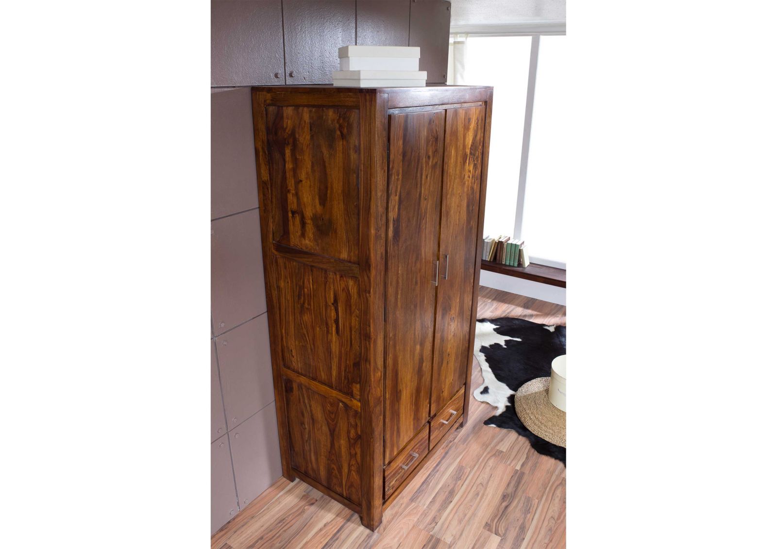 Product image for 100170