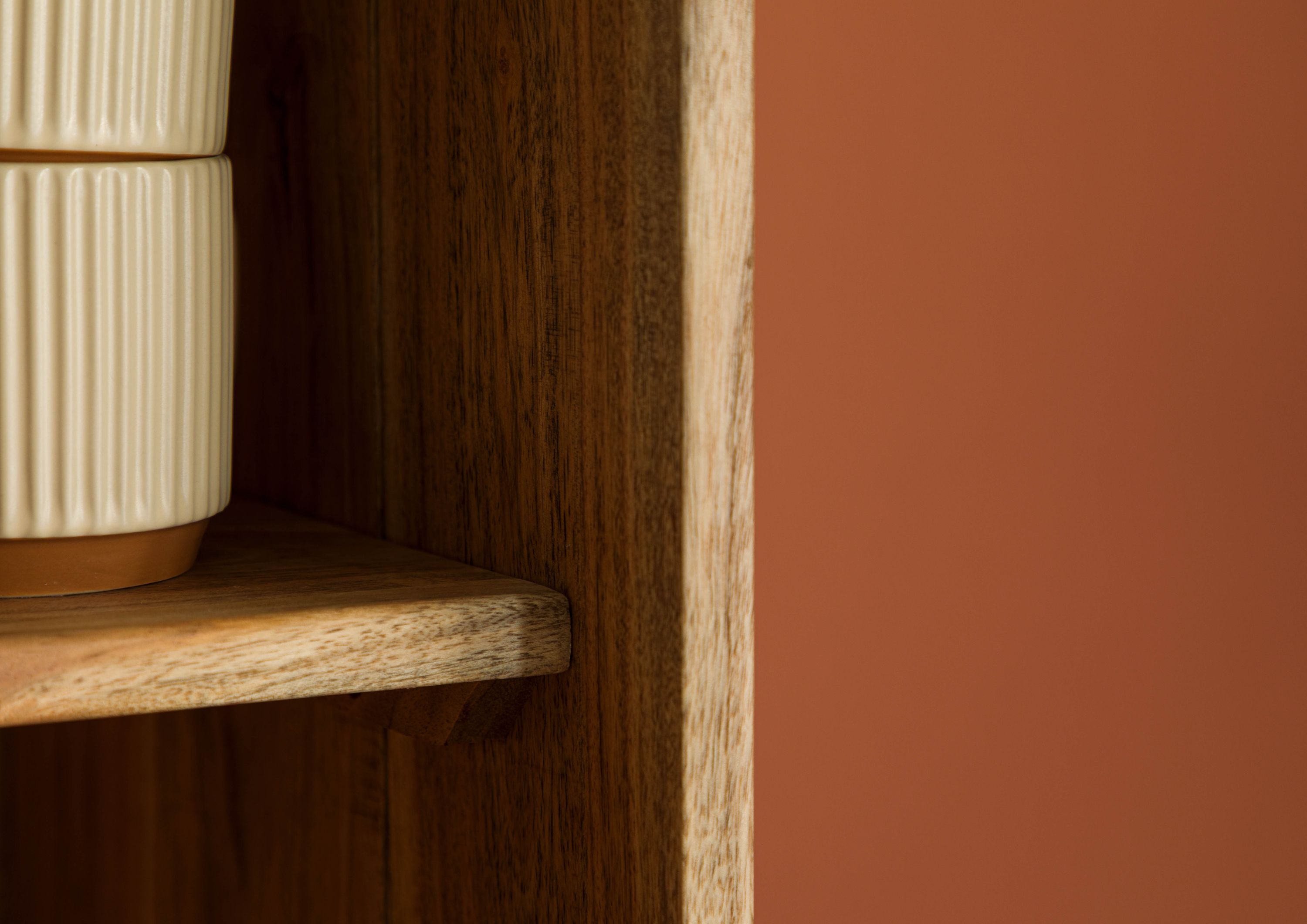 Product image for 170522