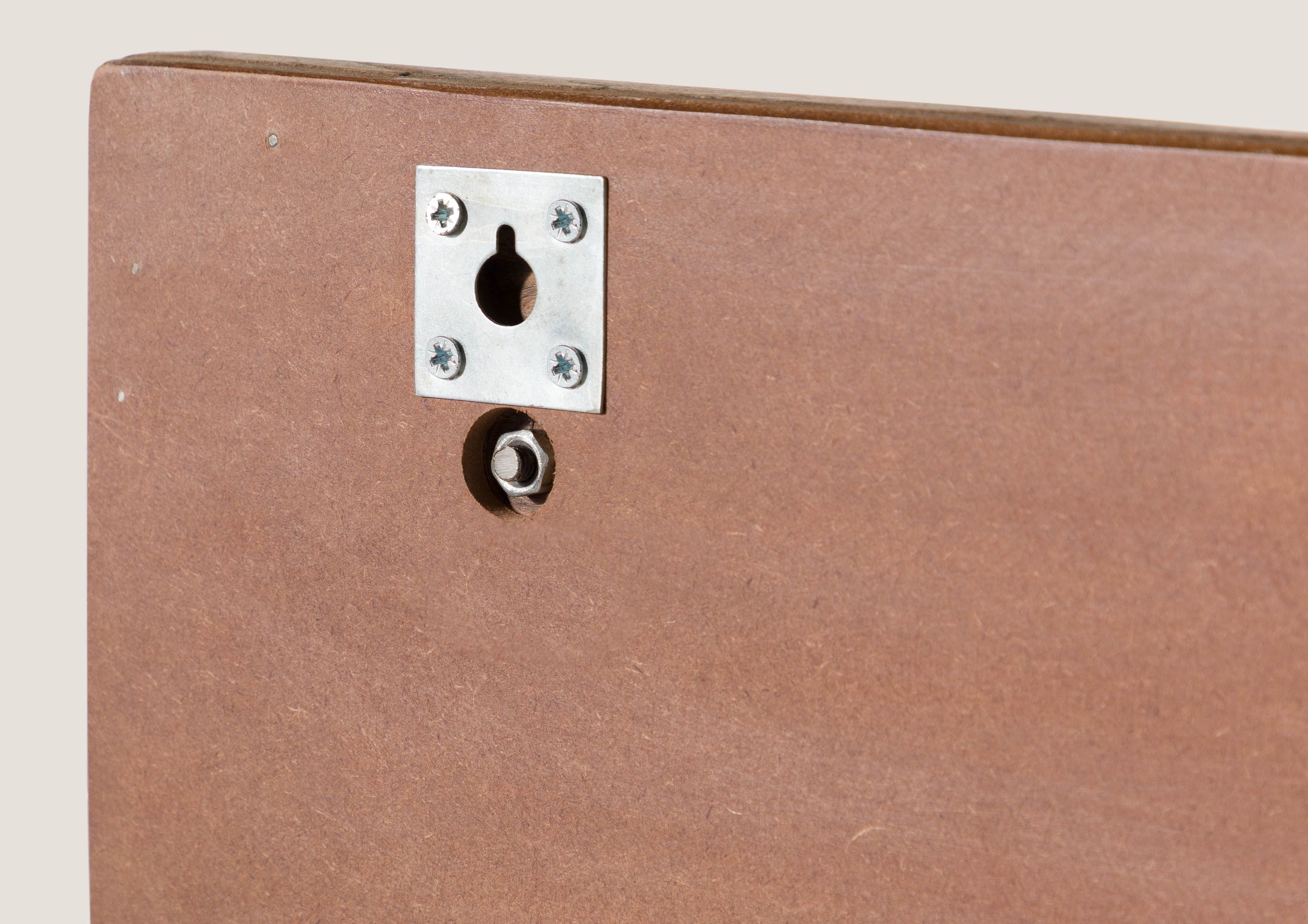 Product image for 107508