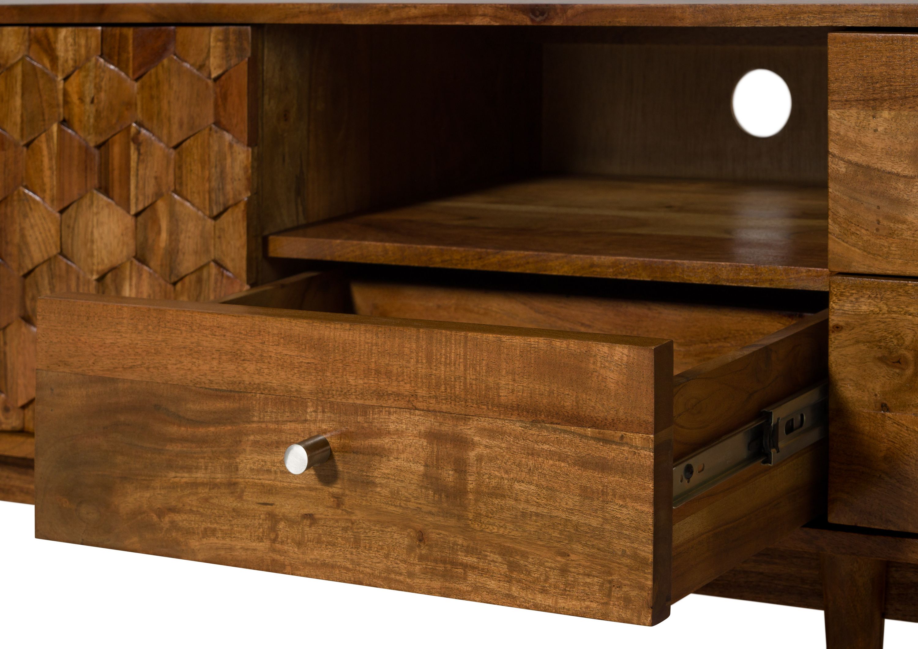 Product image for 170870