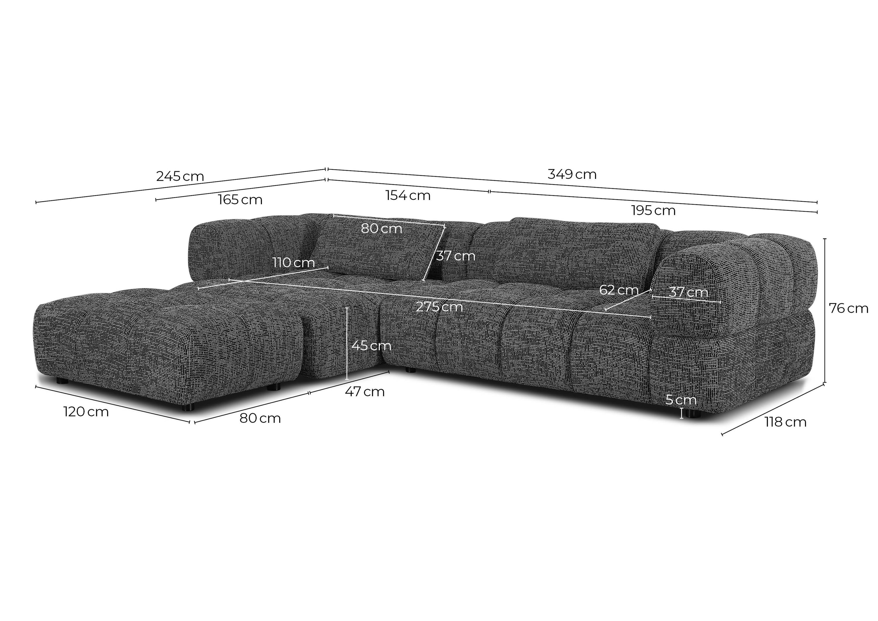 Product image for 171068
