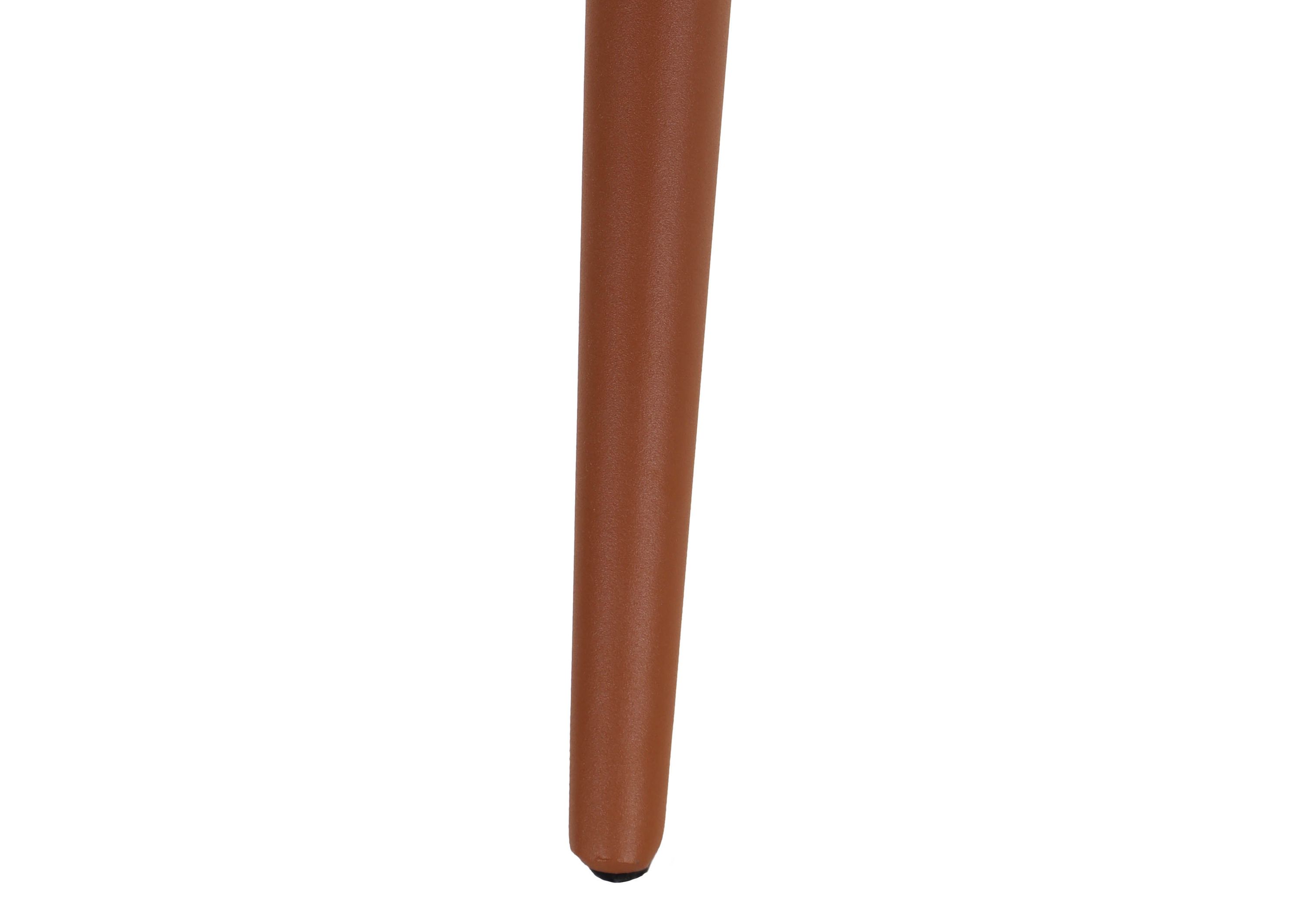 Product image for 171013