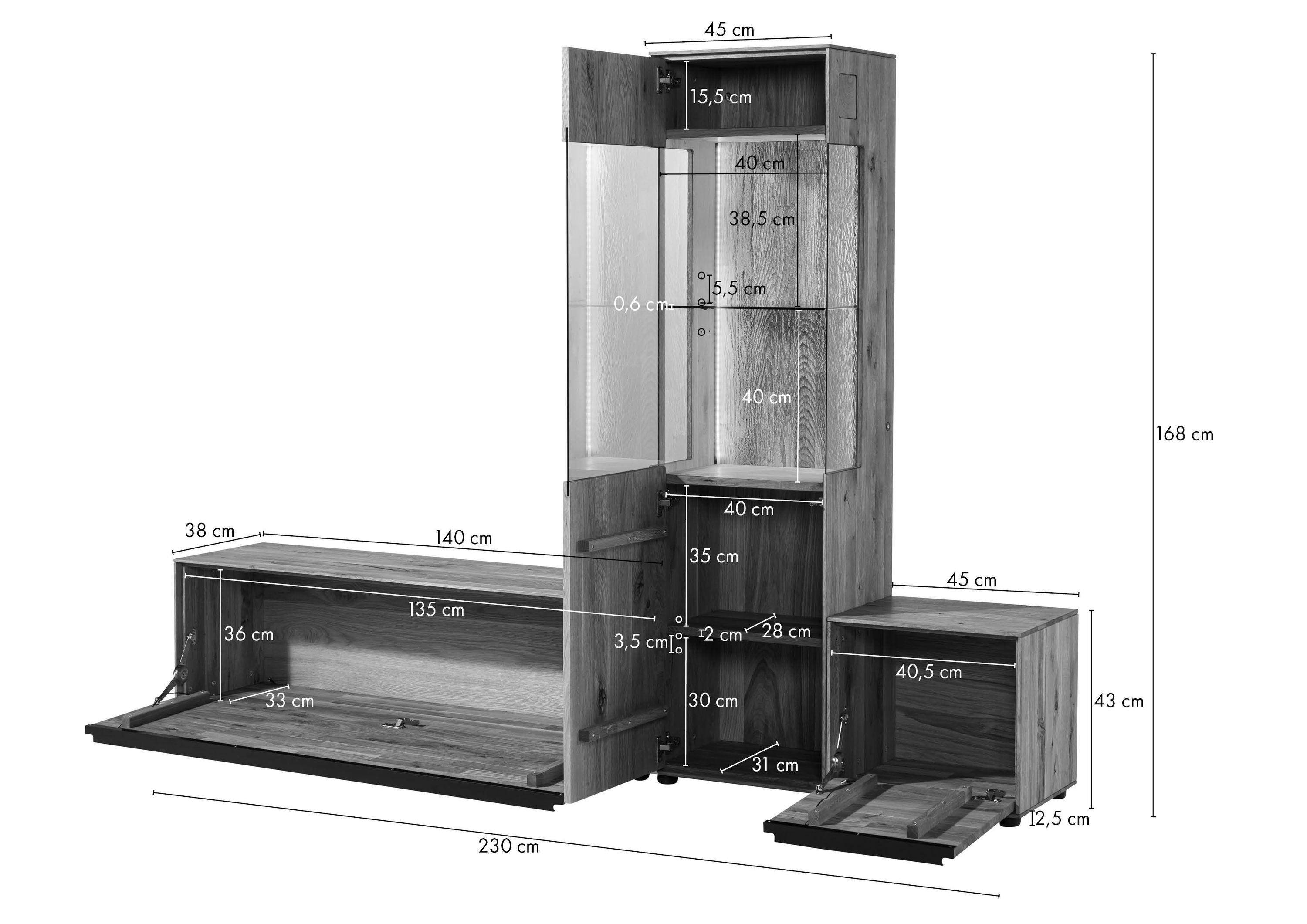 Product image for 170626