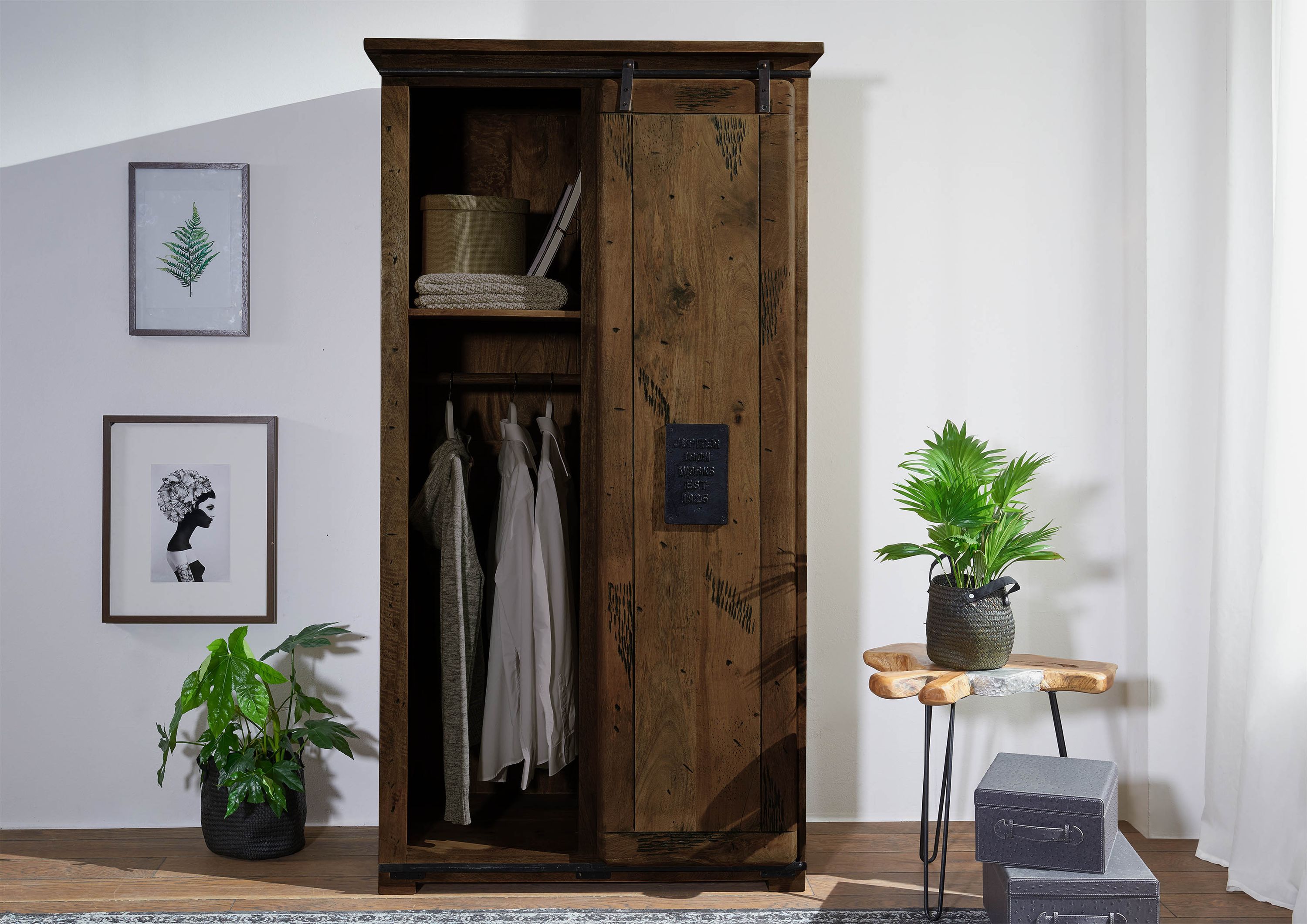 Product image for 100653