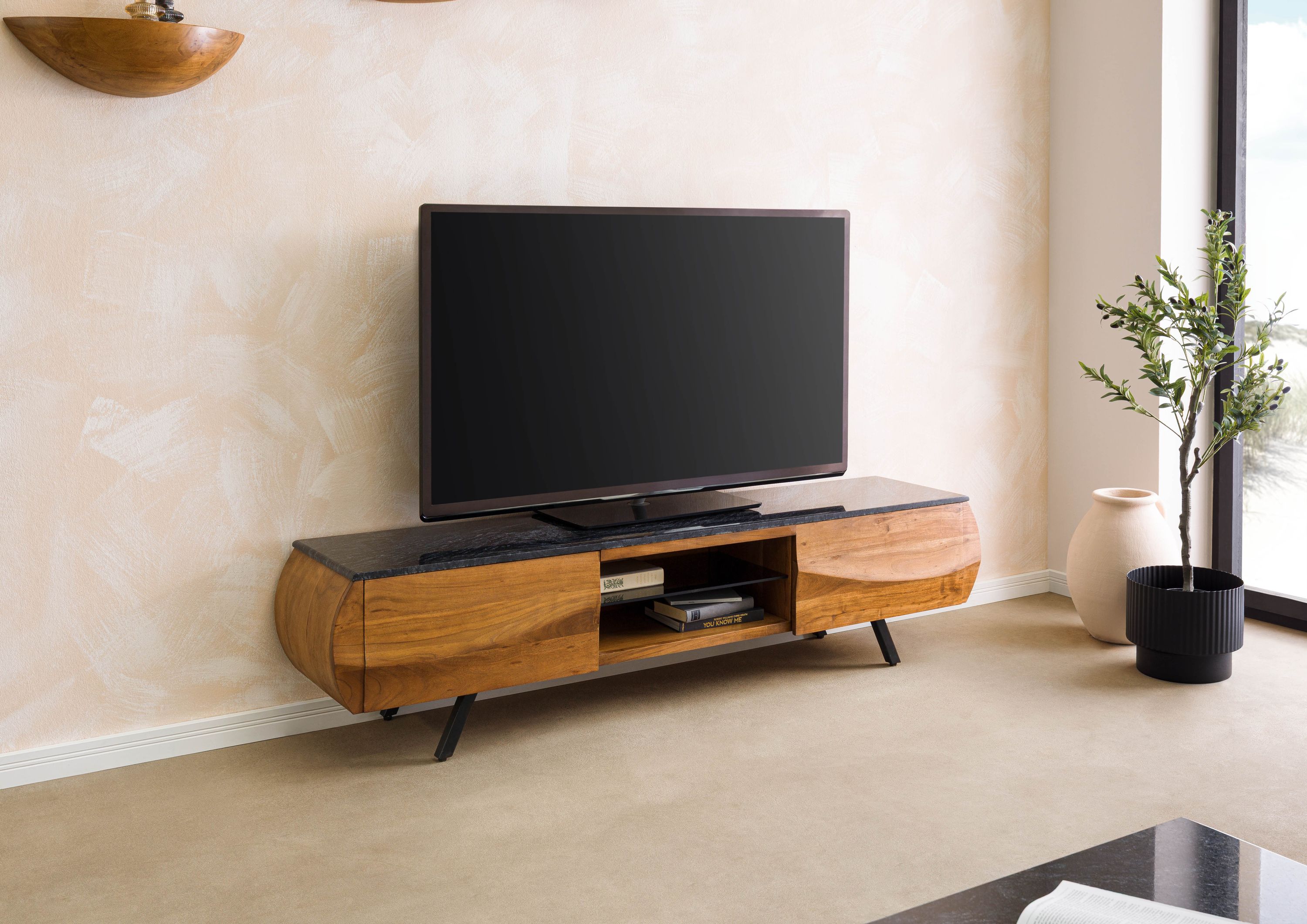 Product image for 107541