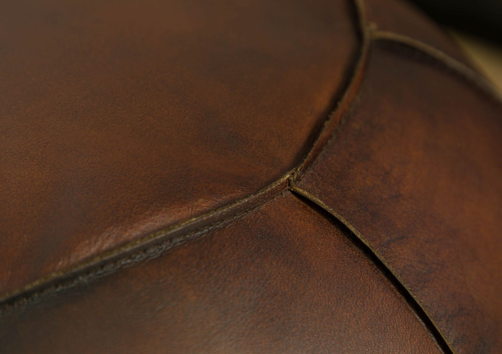 Product image for 101507
