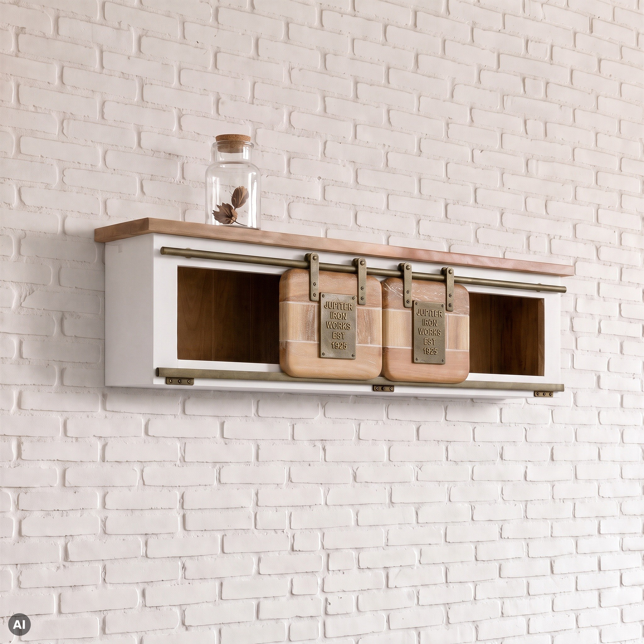 Product image for 100644