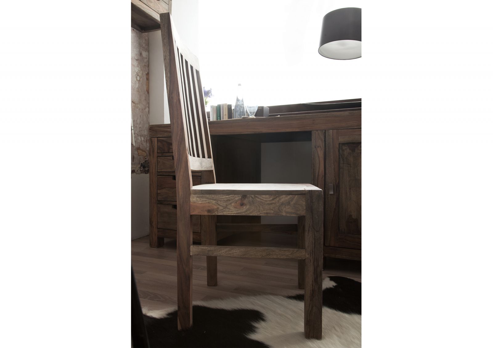 Product image for 101589