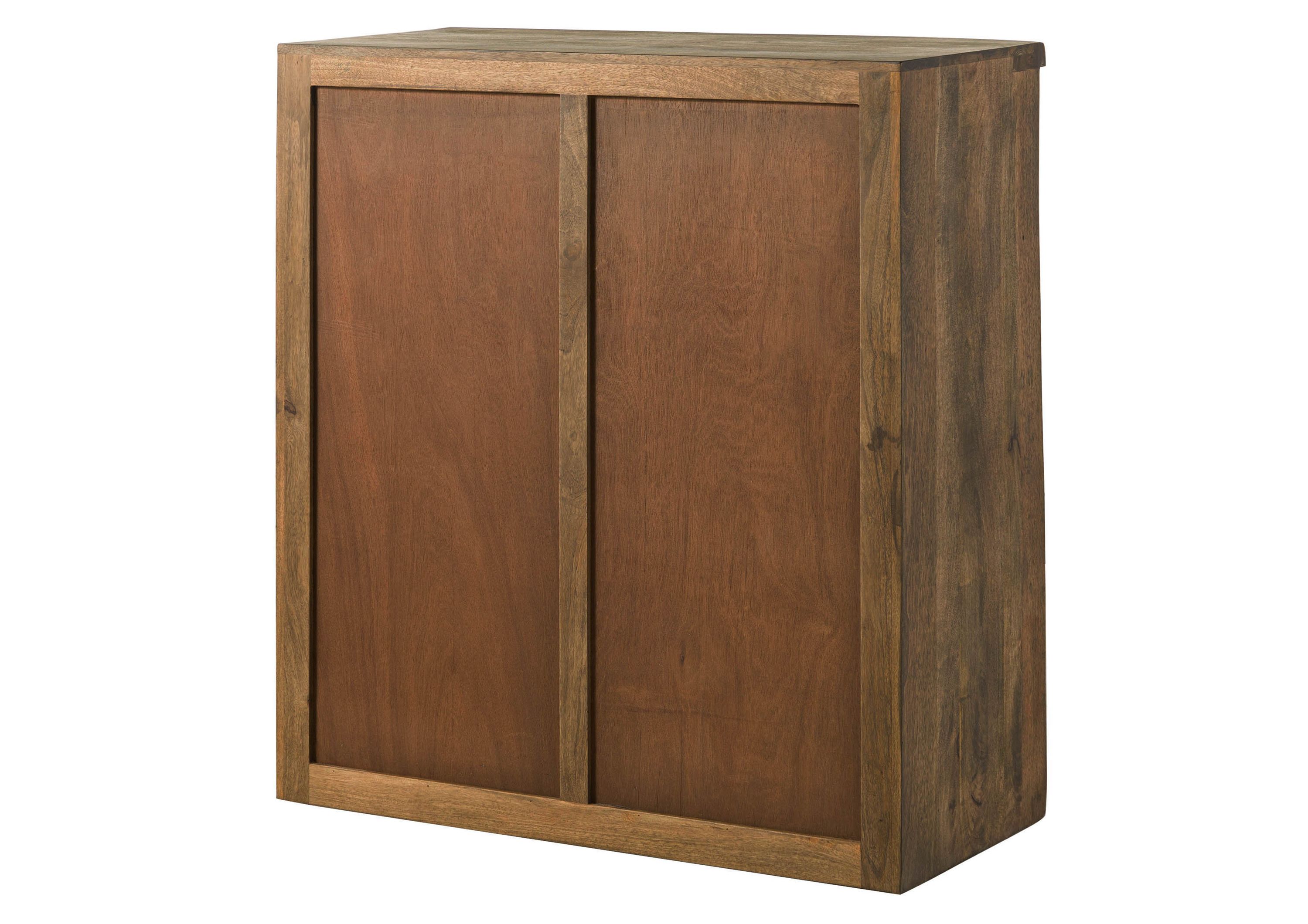 Product image for 101785