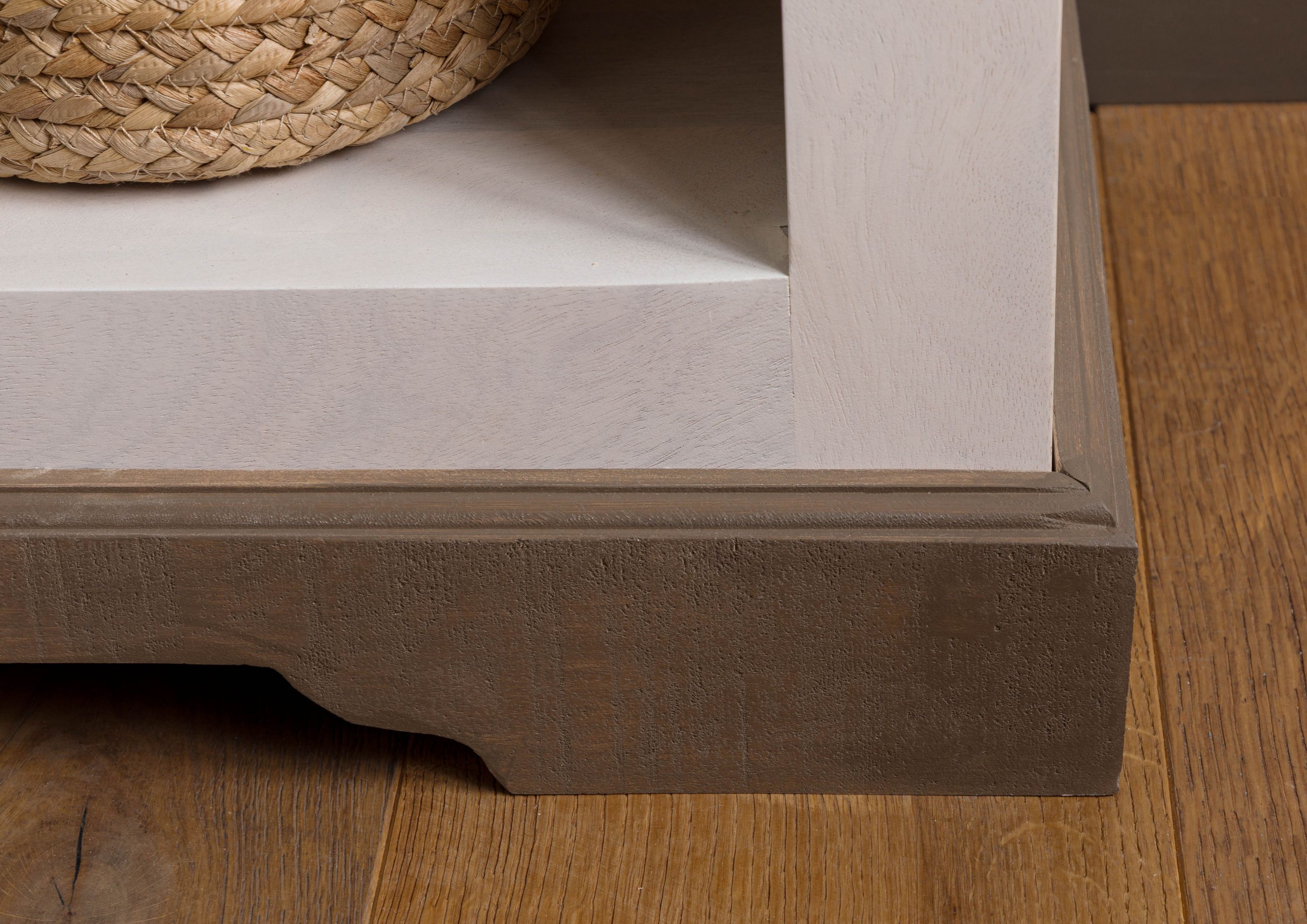 Product image for 170720