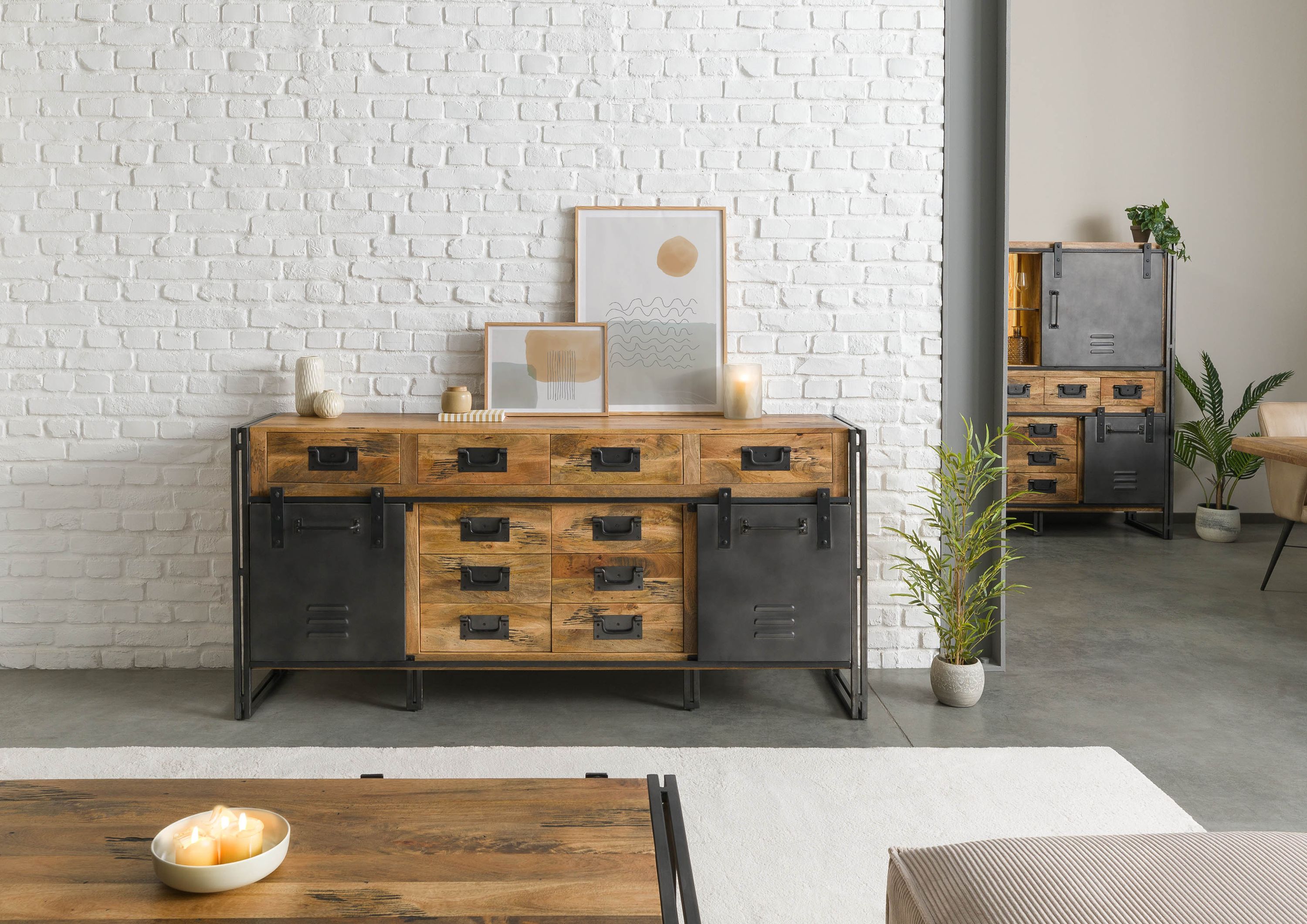 Product image for 102952