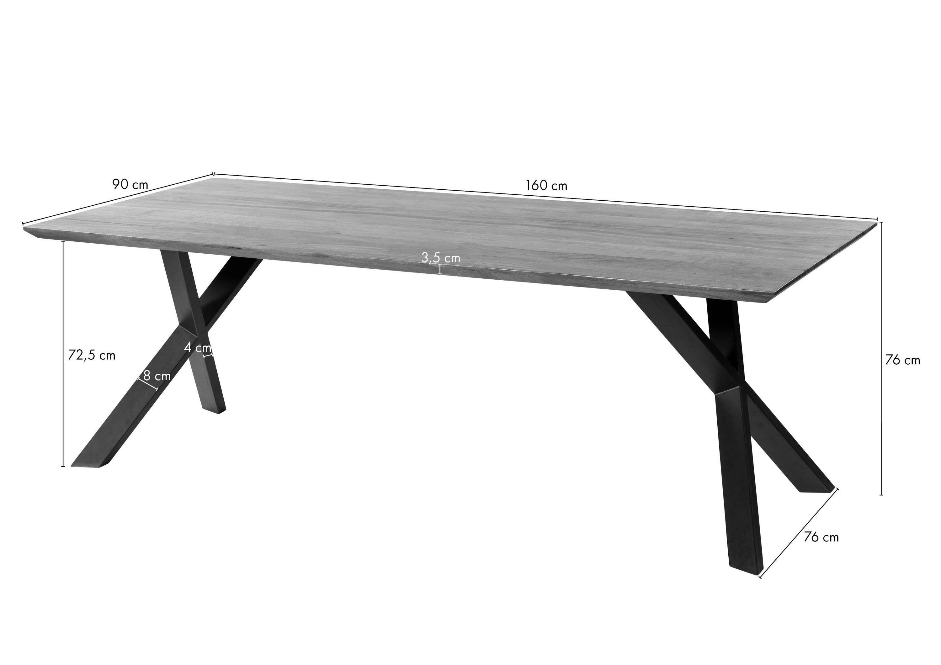 Product image for 170752